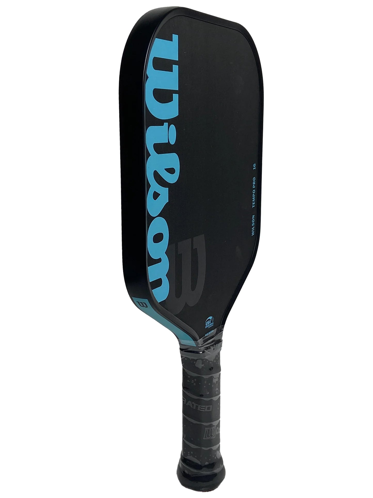 Wilson Tempo Pro 16MM (WR159911)
