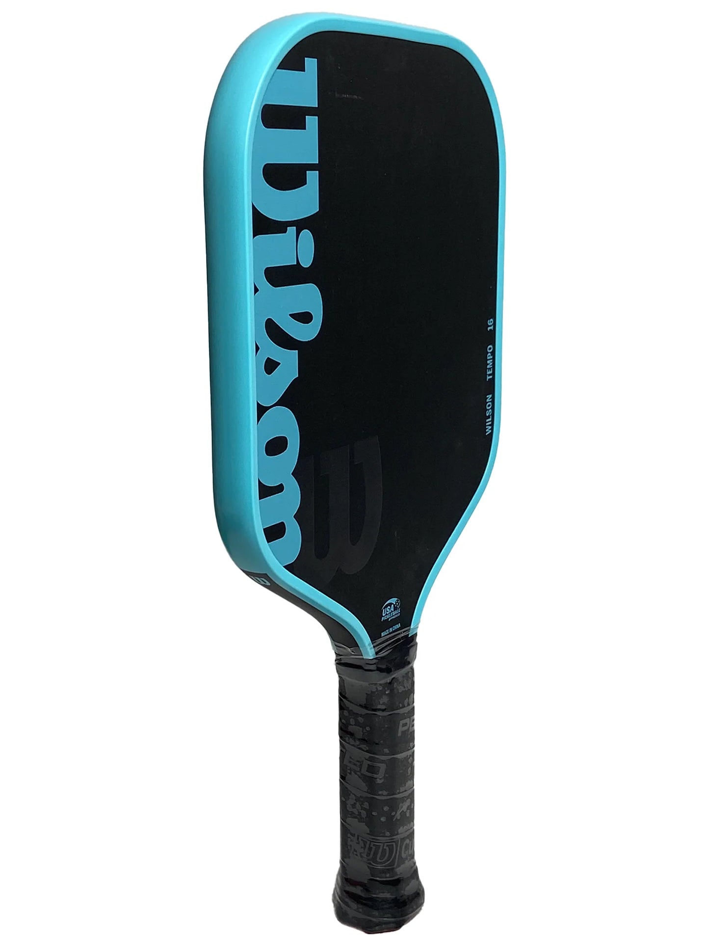 Wilson Tempo 16MM (WR160011)