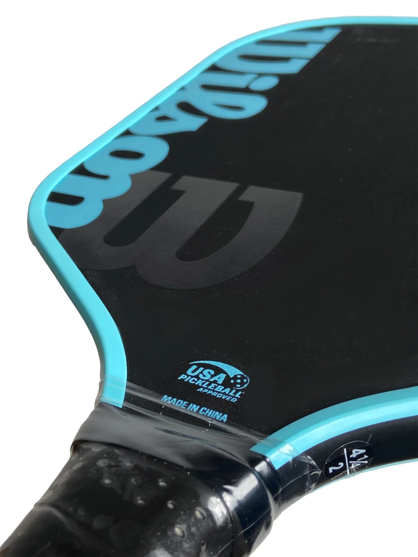 Wilson Tempo 16MM (WR160011)