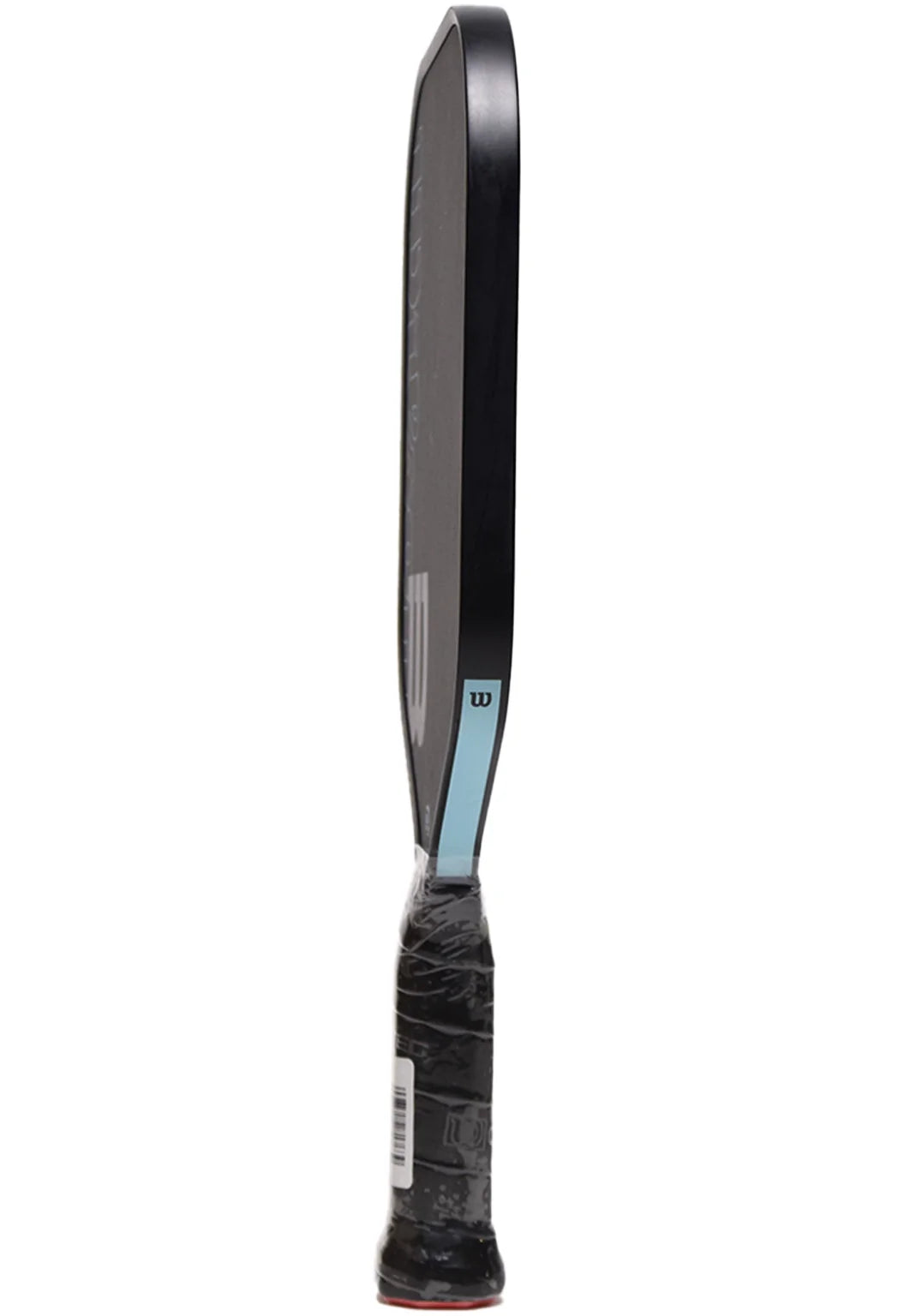 Wilson Cadence Tour 12MM (WR160111)