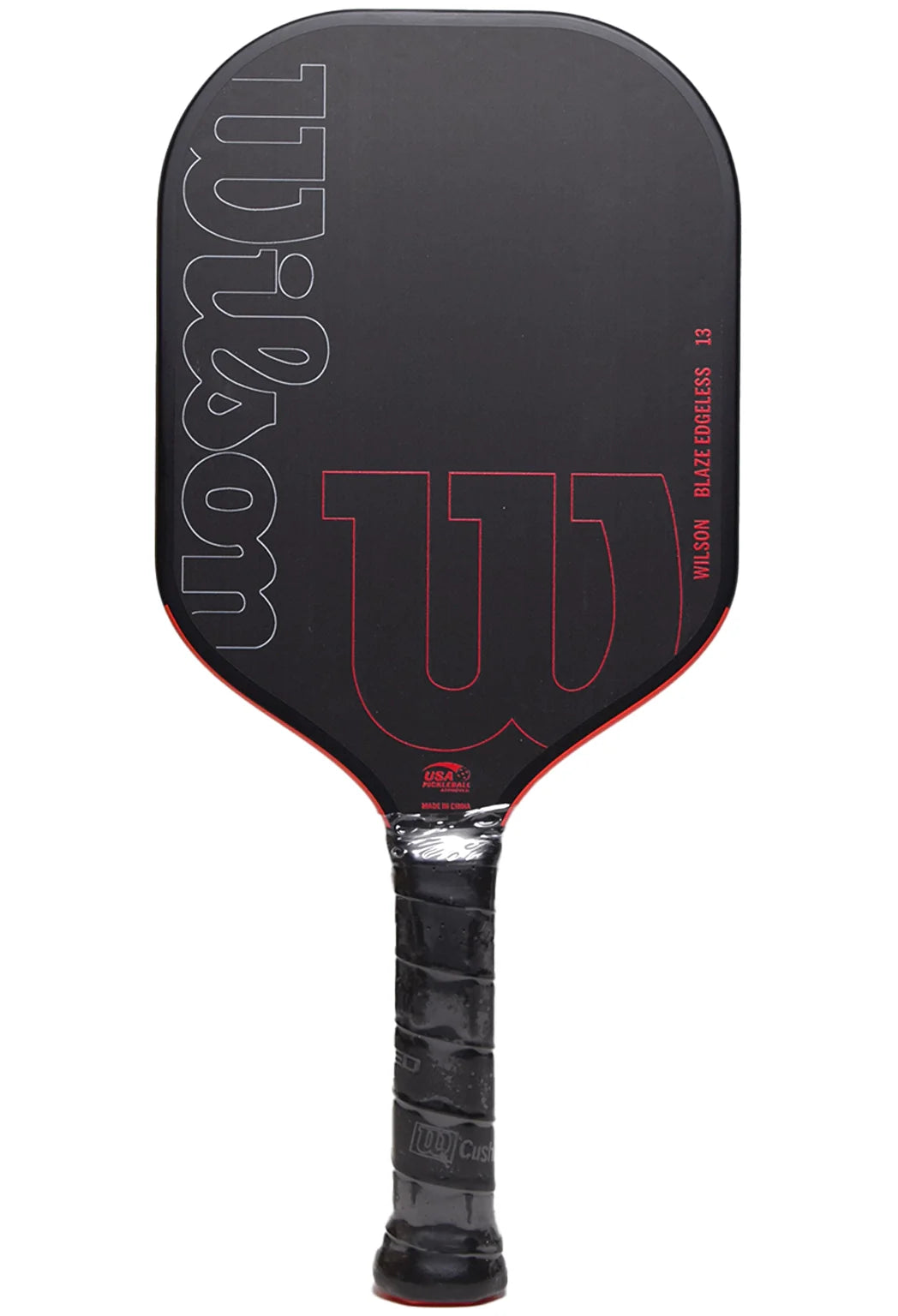 Wilson Blaze Edgeless 13 (WR180911)