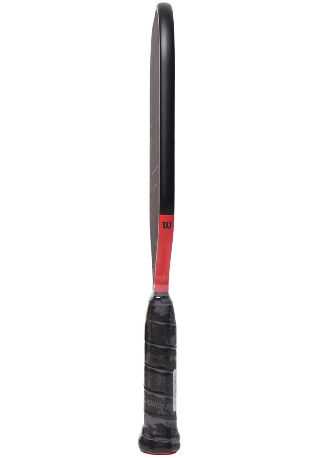 Wilson Blaze Edgeless 13 (WR180911)