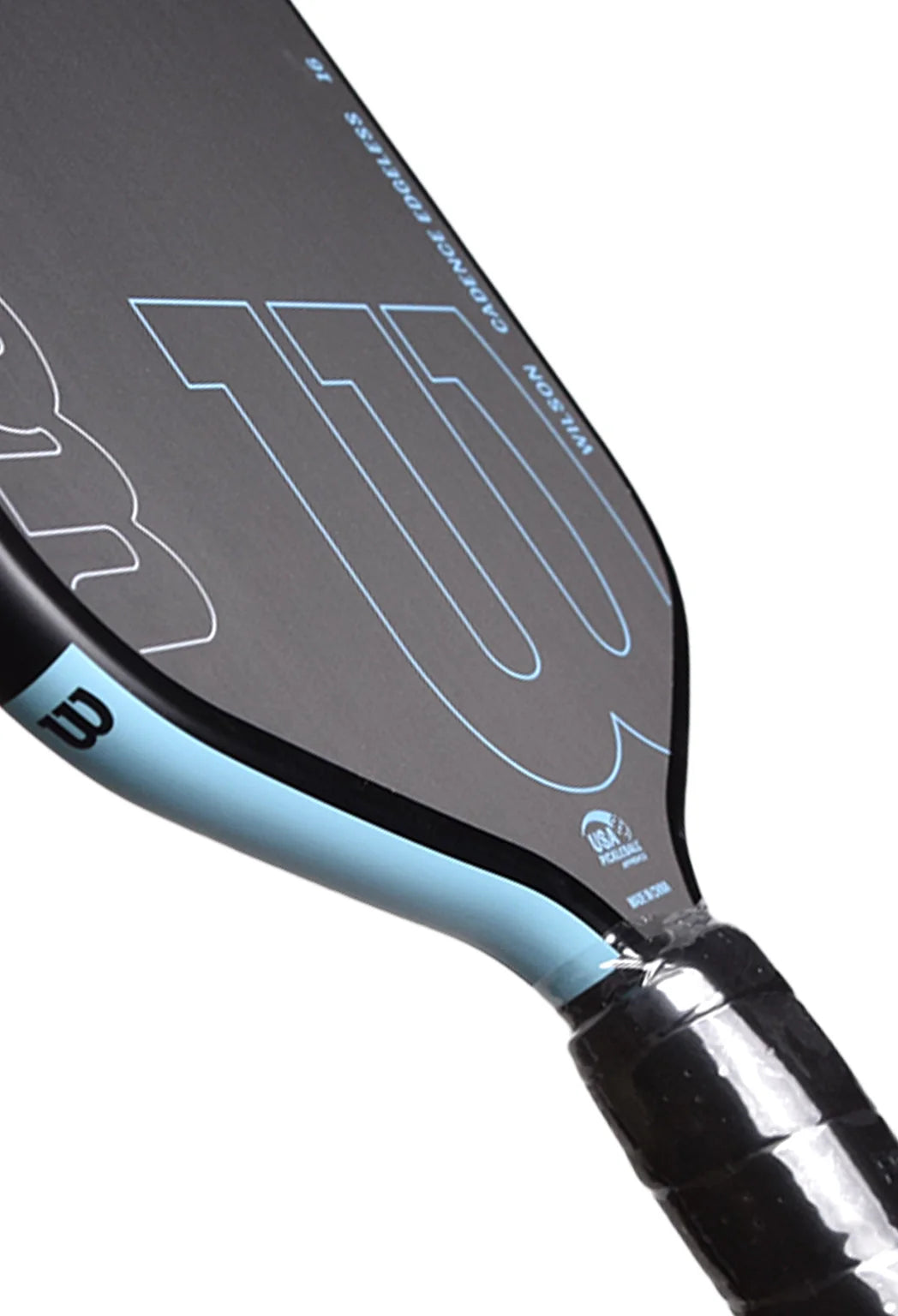 Wilson Cadence Edgeless 16 (WR181011)