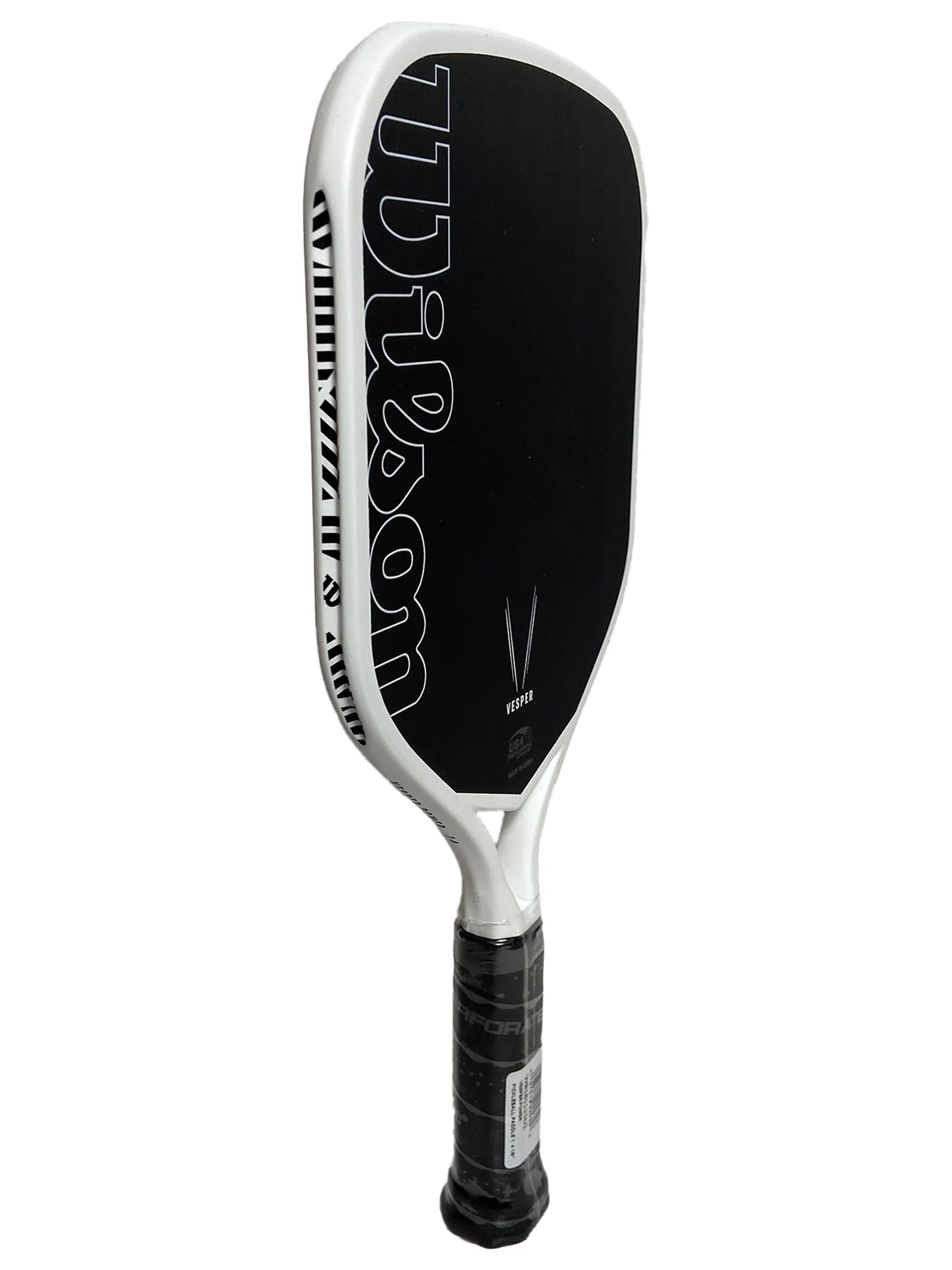 Wilson Vesper Power 14