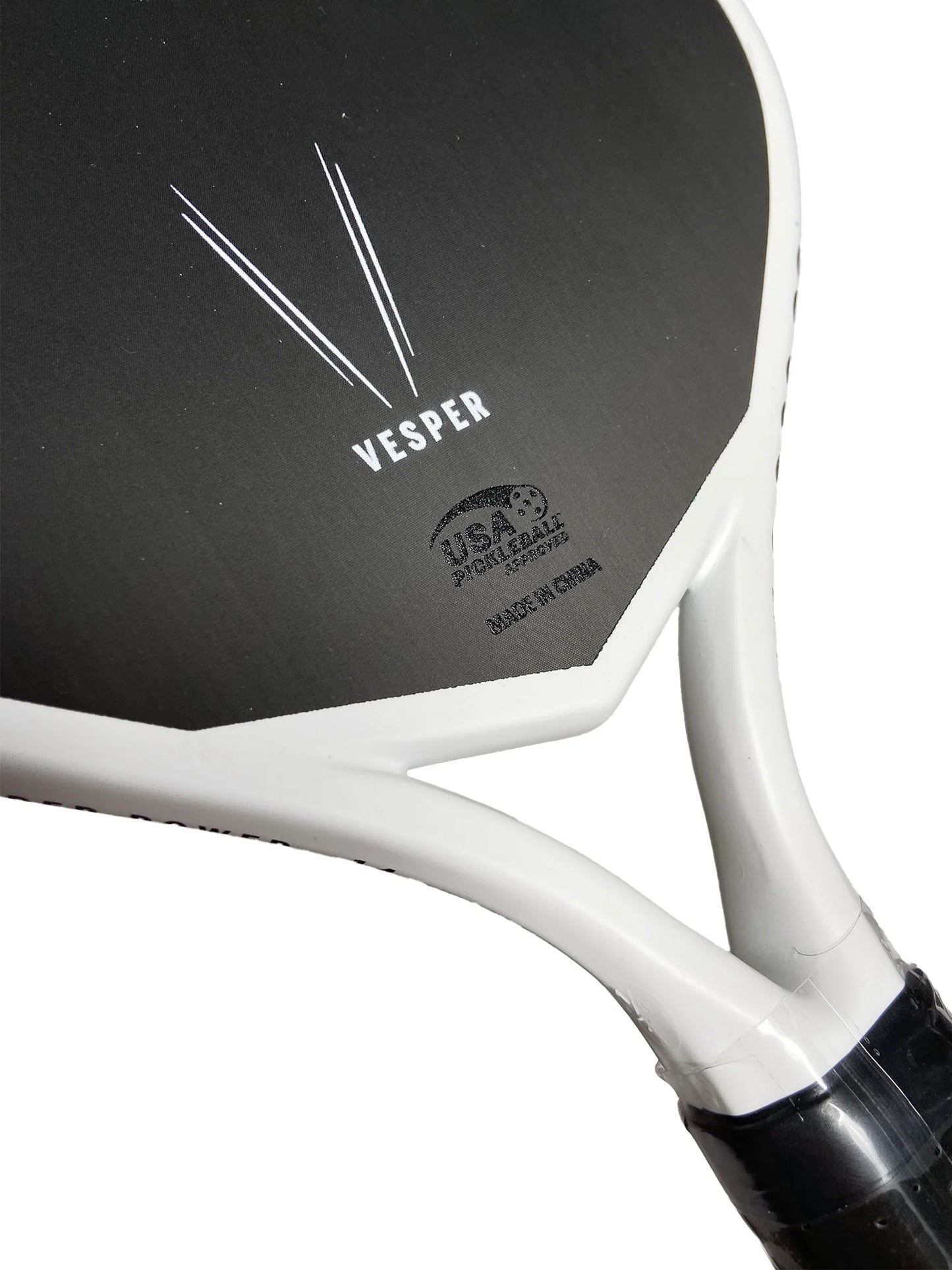 Wilson Vesper Power 14 - Tenniszon