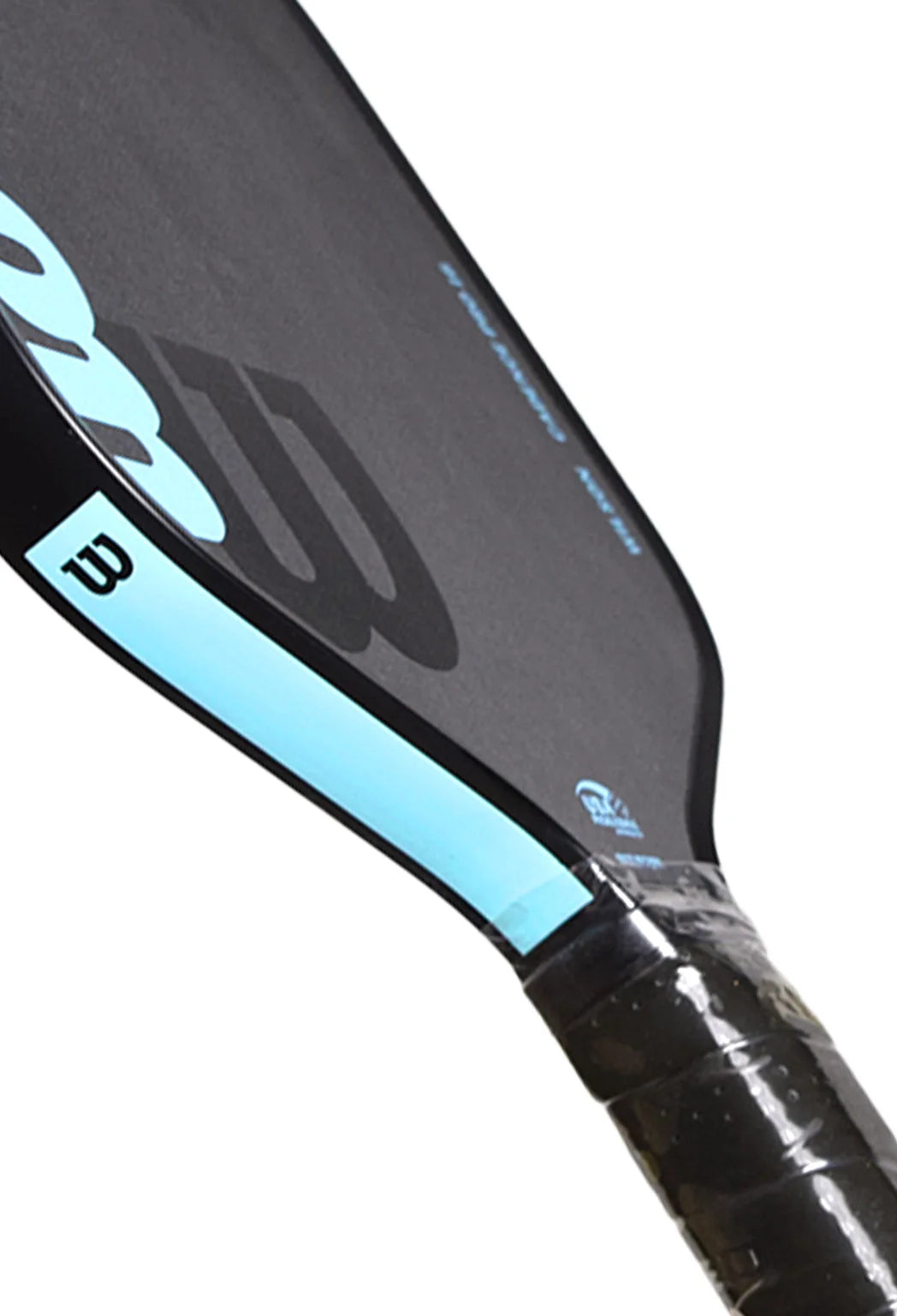 Wilson Cadence Pro 16 (WR181411)