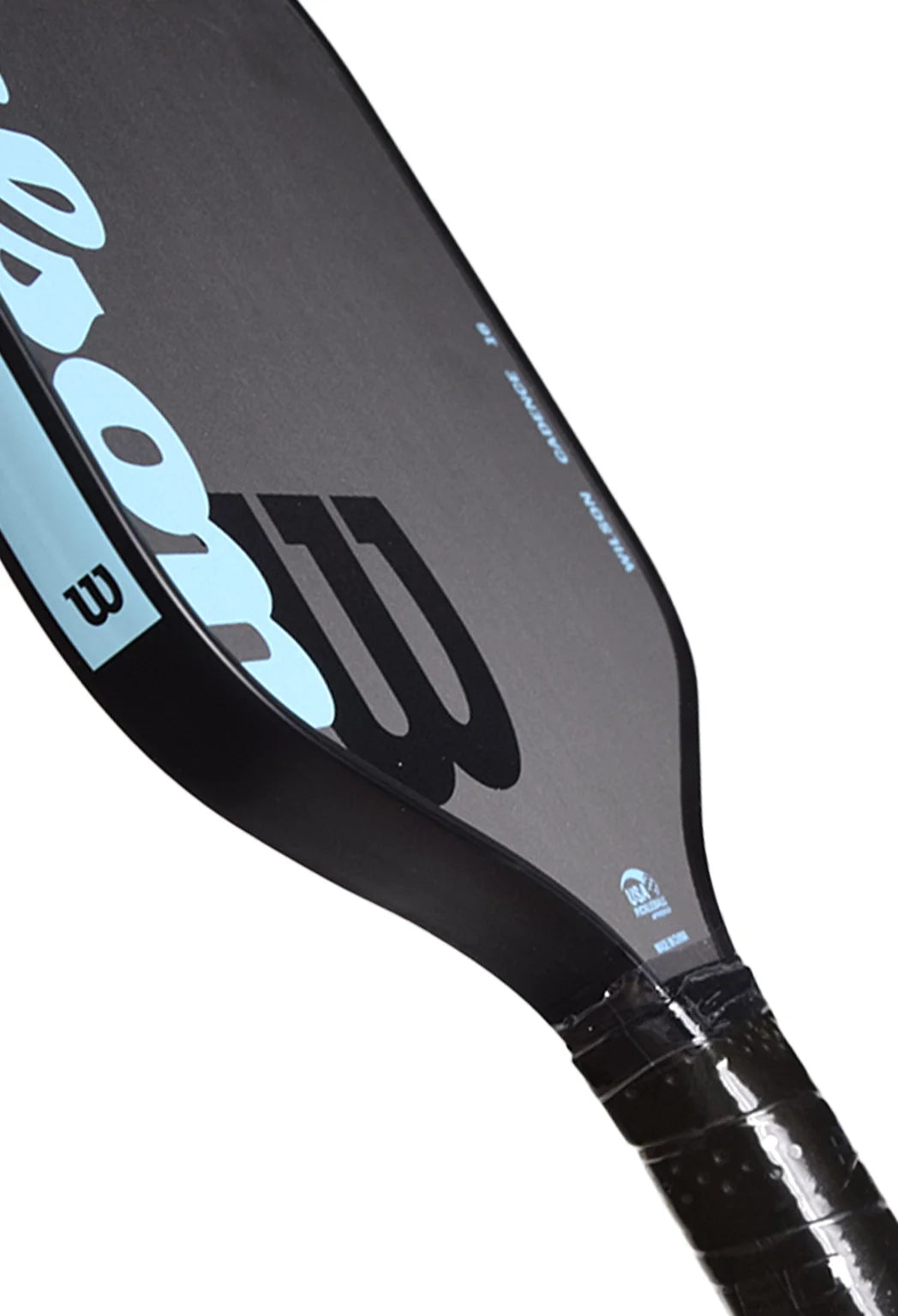 Wilson Cadence 16 (WR181511)