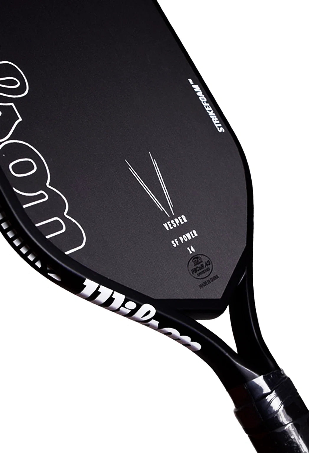 Wilson Vesper SF Power 14 V1