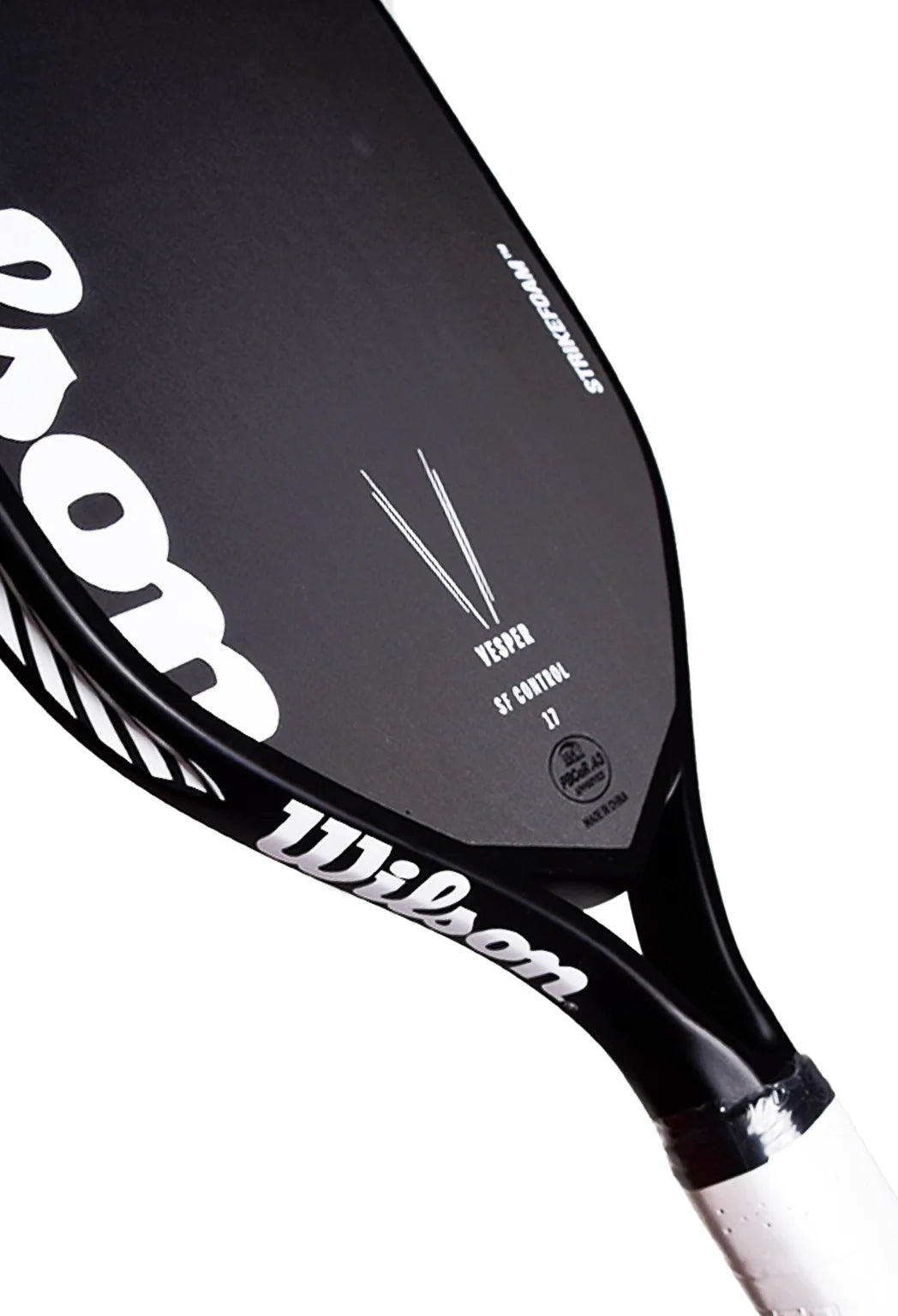 Wilson Vesper SF Control 17 V1