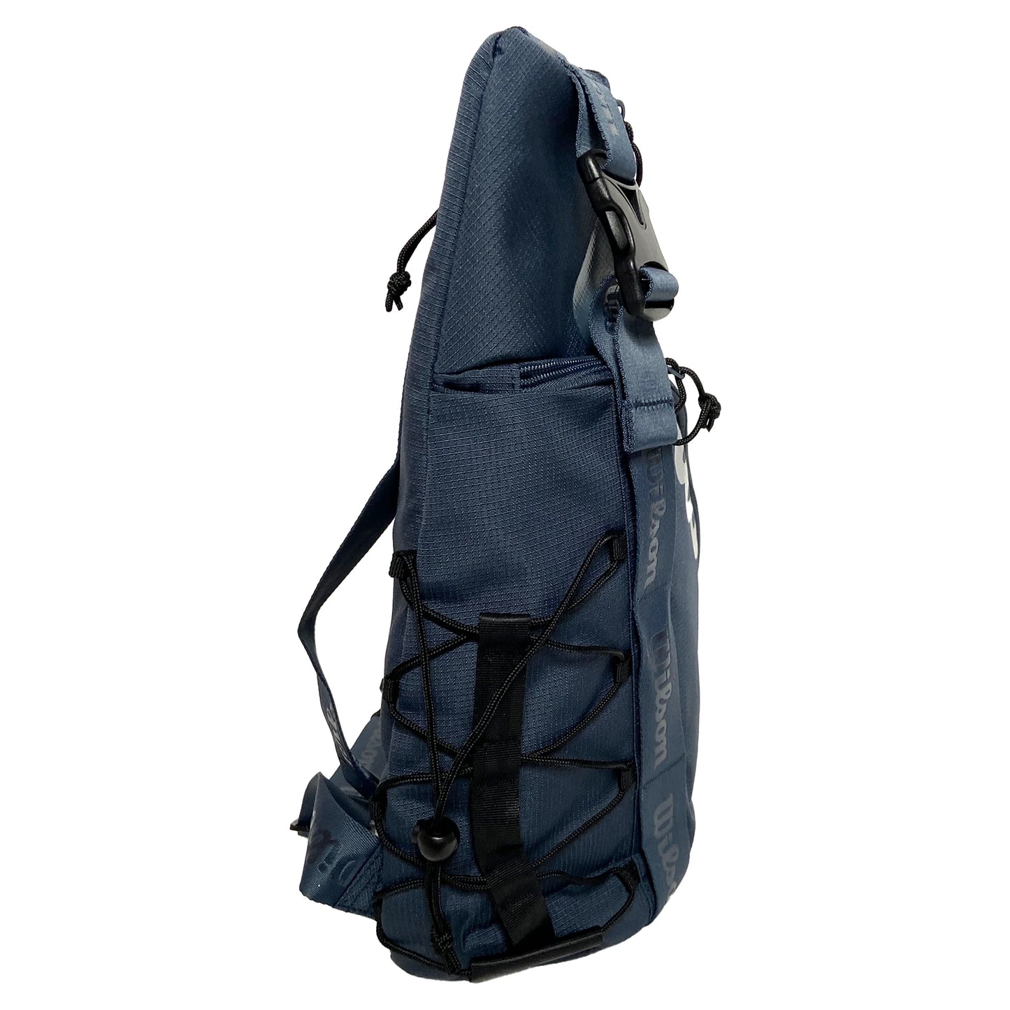 Wilson Sac Pickleball Triangle Sling (WR8907701) Marine