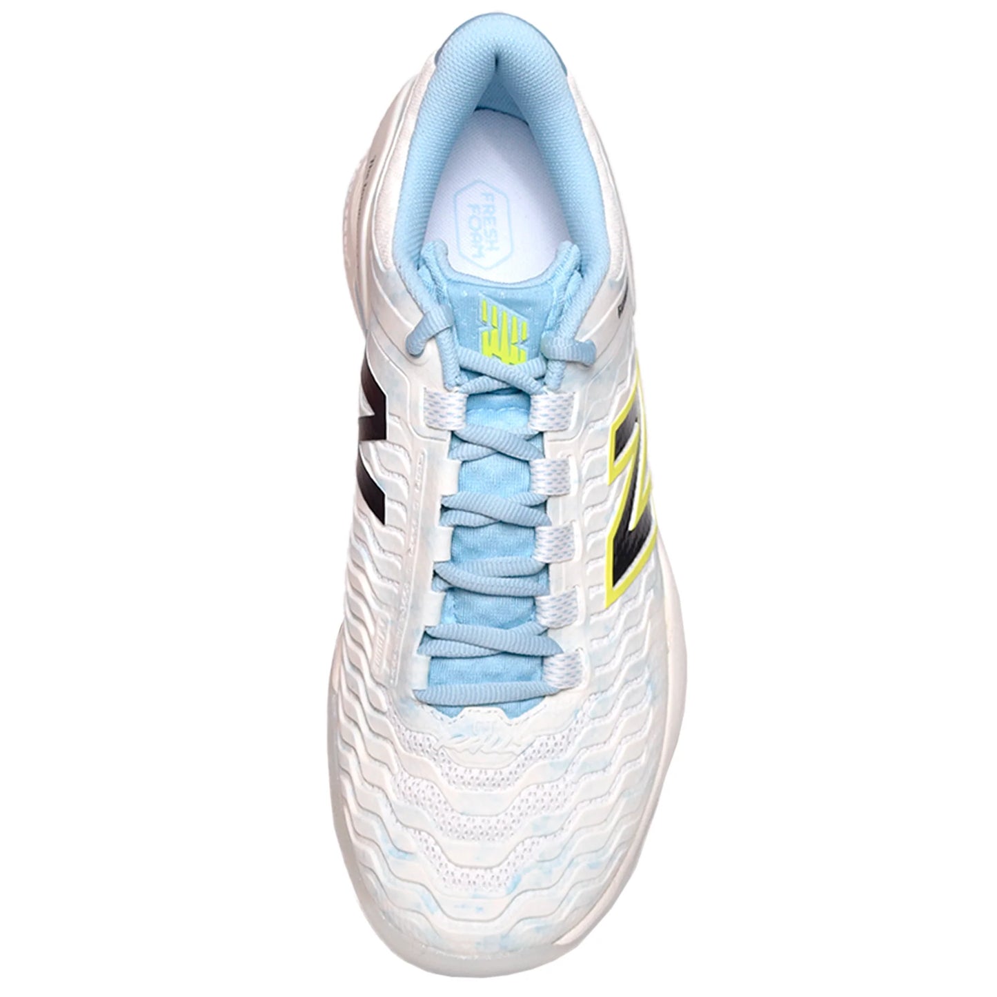 New Balance Women's Fresh Foam X CT-Rally v2 WRAL36B