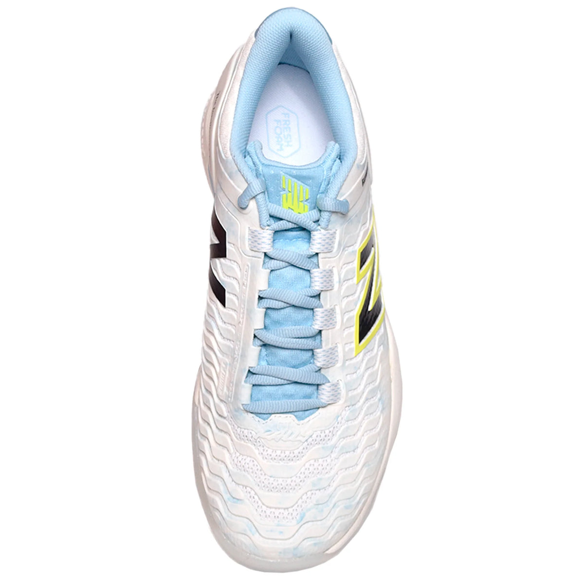 New Balance Women's Fresh Foam X CT-Rally v2 WRAL36B