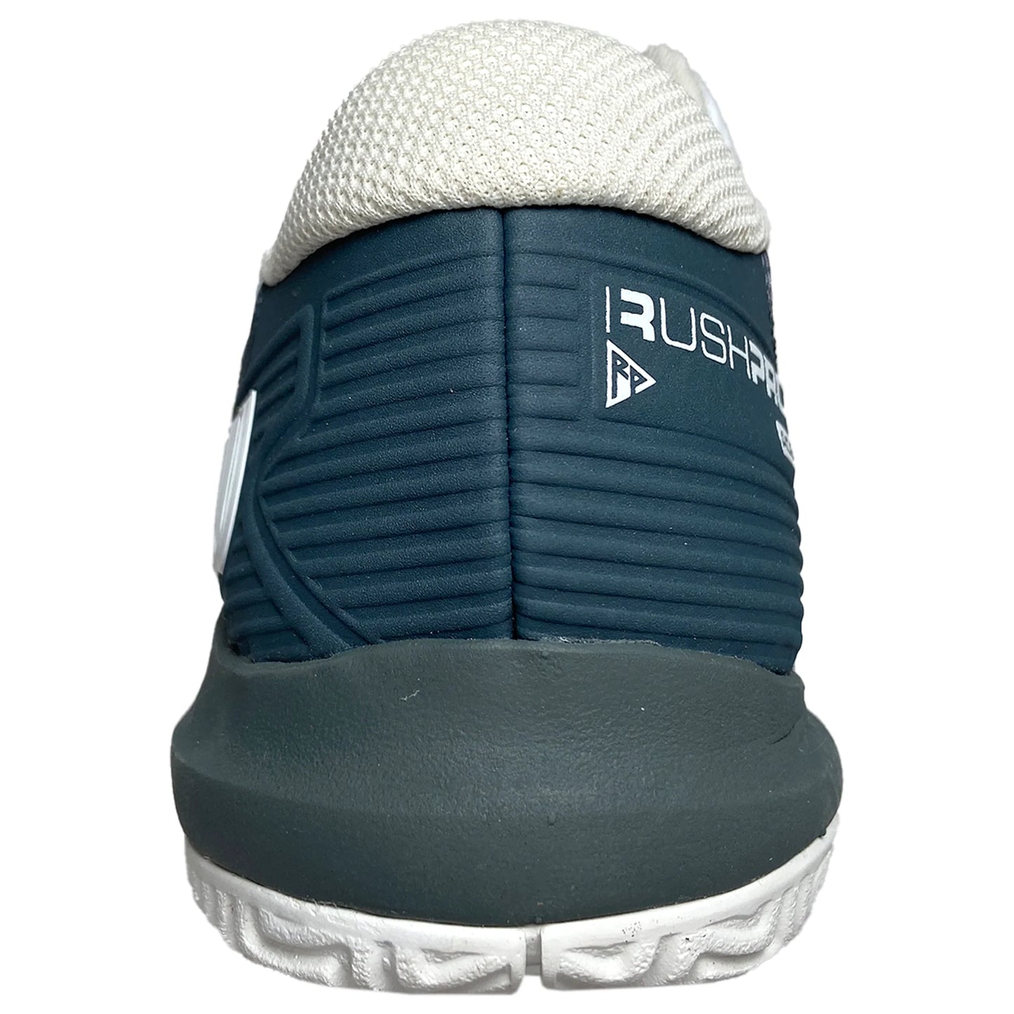 Wilson Homme Rush Pro Ace Pickler - WRS329260