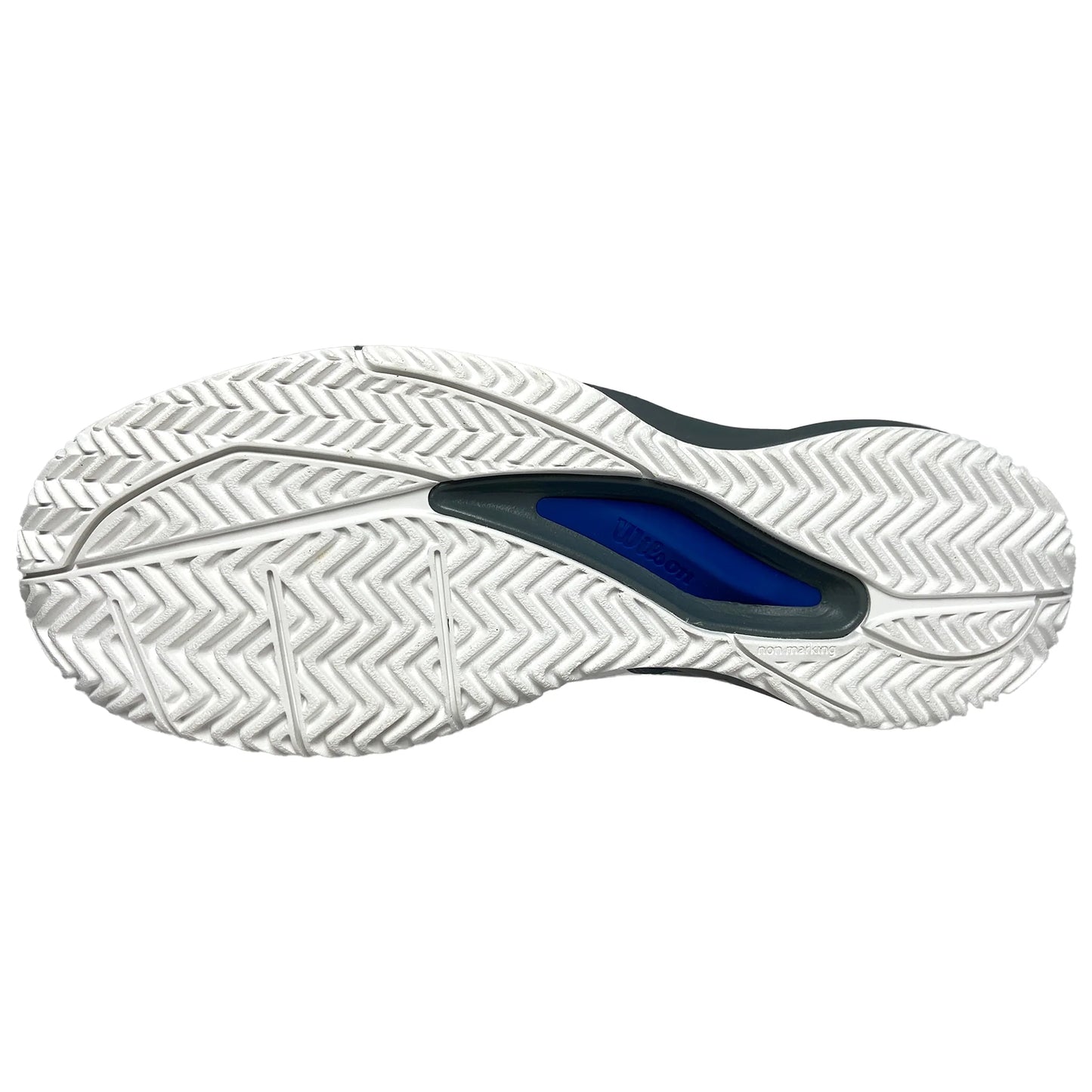 Wilson Homme Rush Pro Ace Pickler - WRS329260