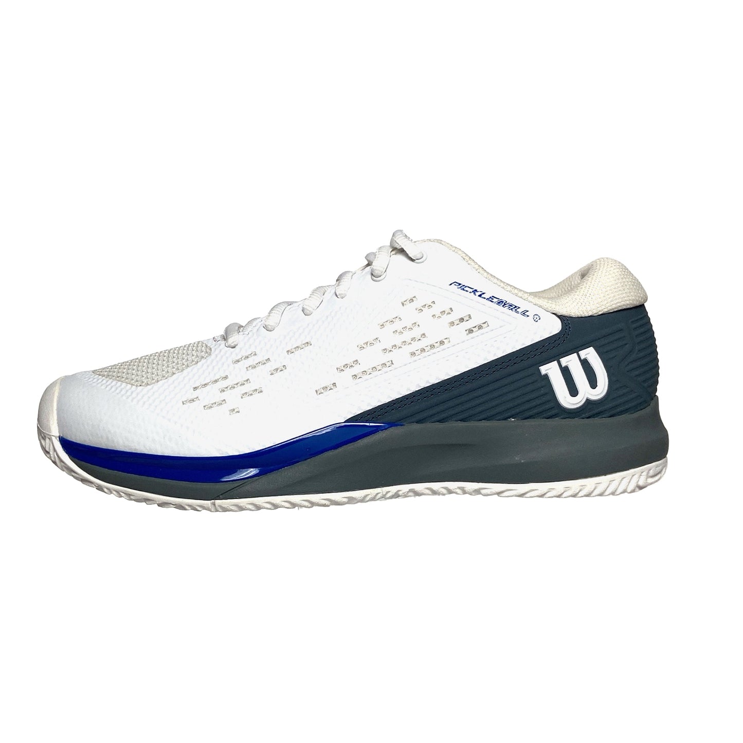 Wilson Homme Rush Pro Ace Pickler - WRS329260