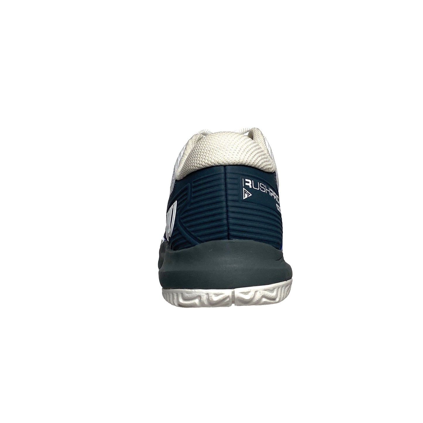 Wilson Homme Rush Pro Ace Pickler - WRS329260