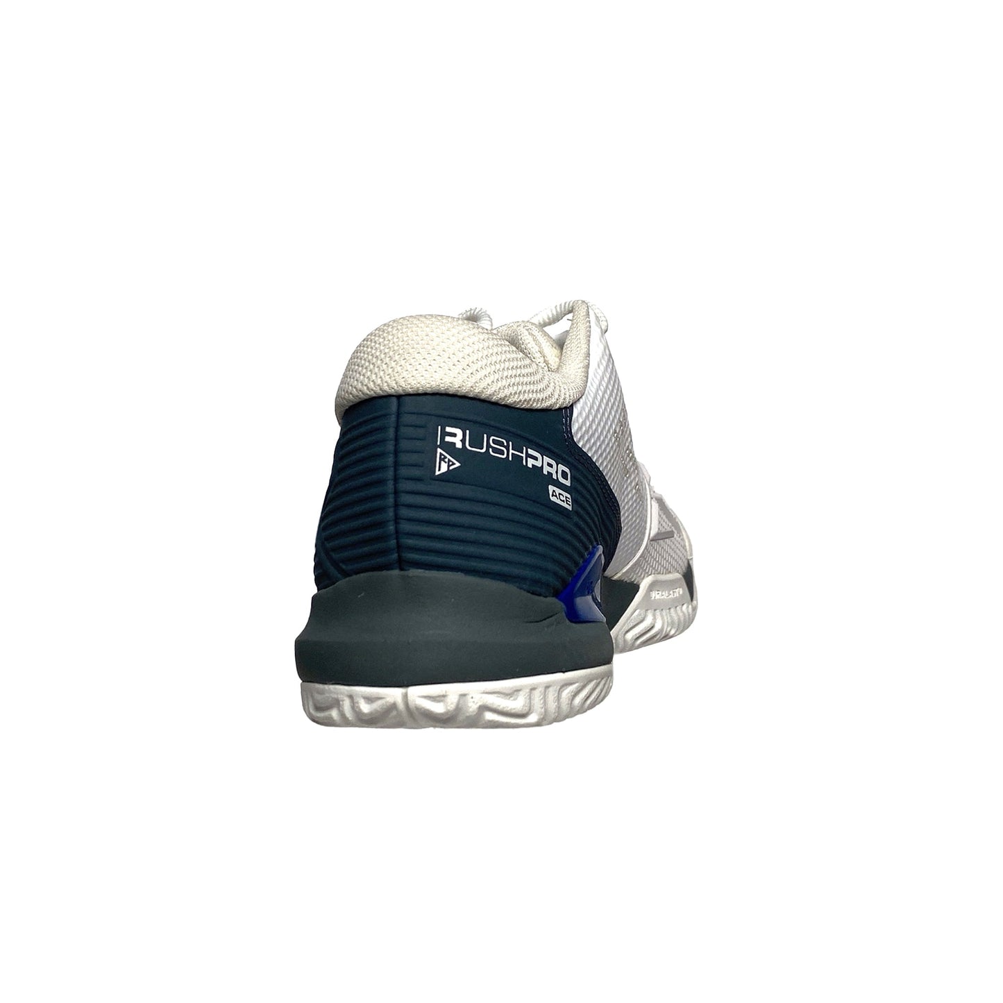 Wilson Homme Rush Pro Ace Pickler - WRS329260