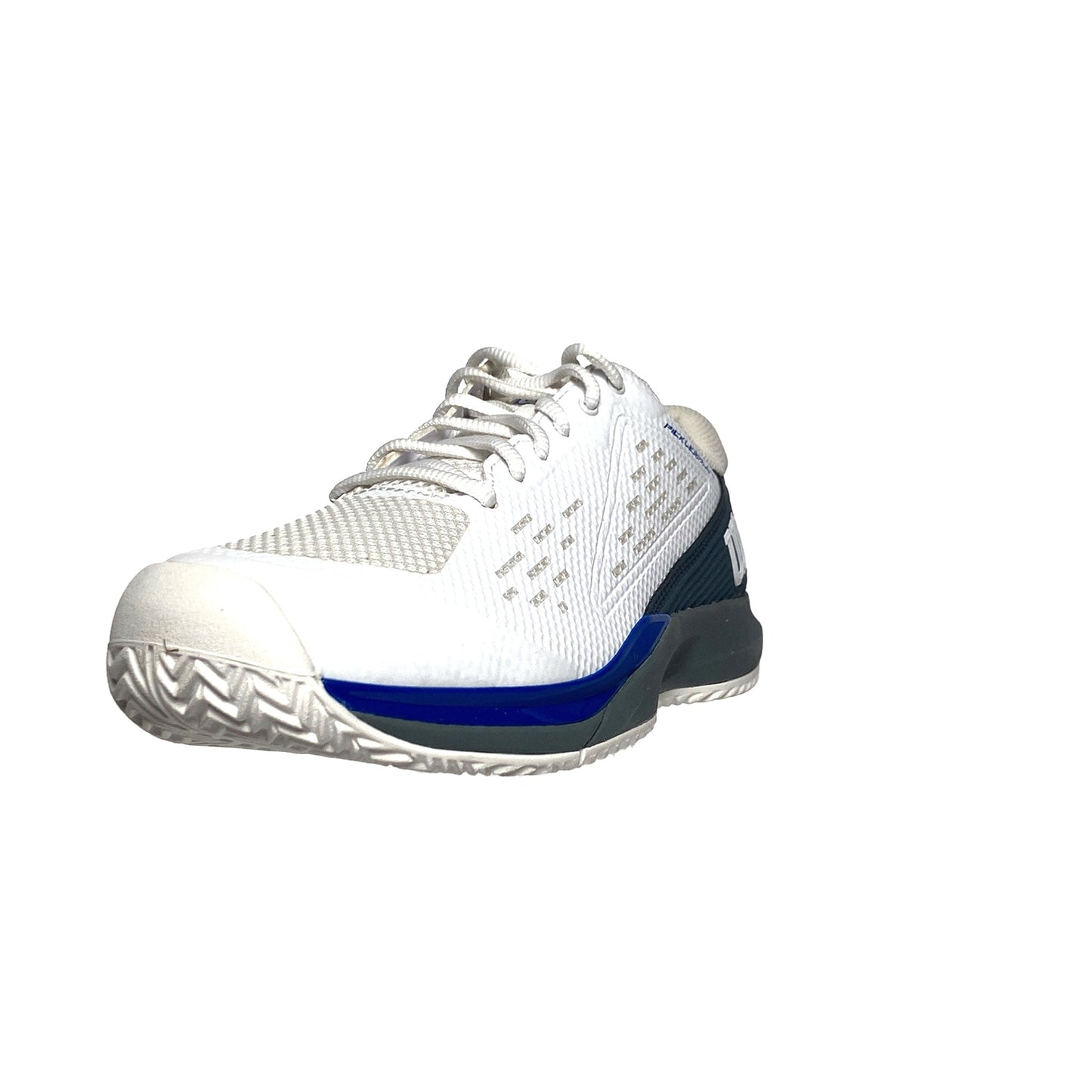 Wilson Homme Rush Pro Ace Pickler - WRS329260