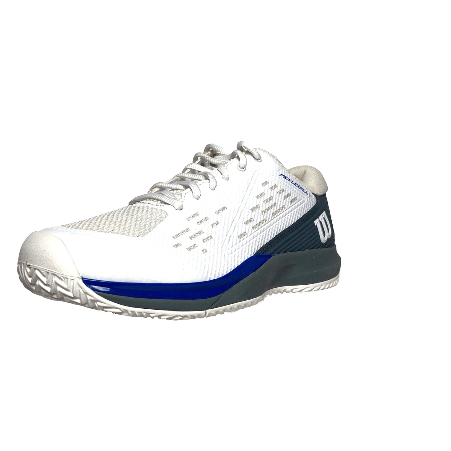 Wilson Homme Rush Pro Ace Pickler - WRS329260