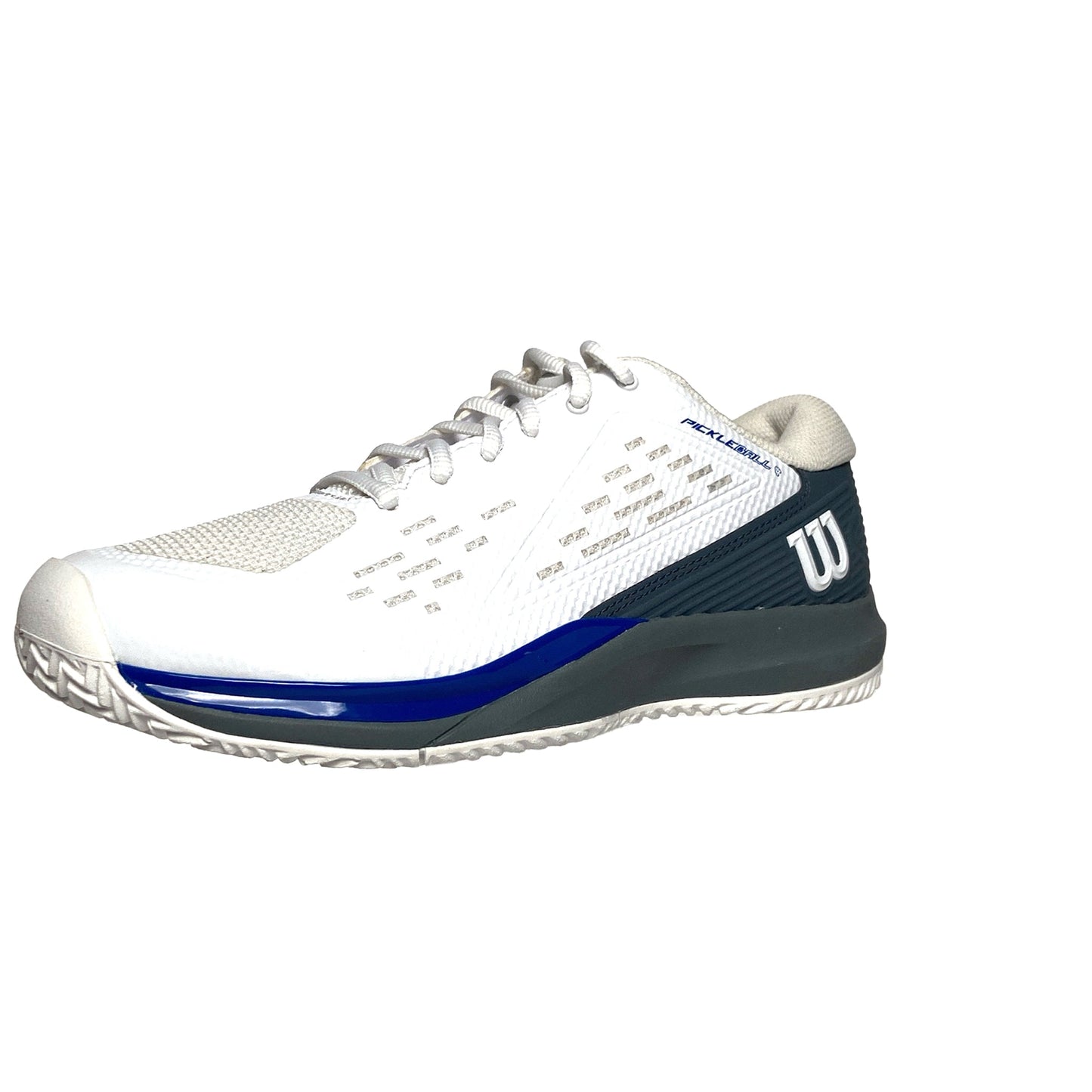 Wilson Homme Rush Pro Ace Pickler - WRS329260
