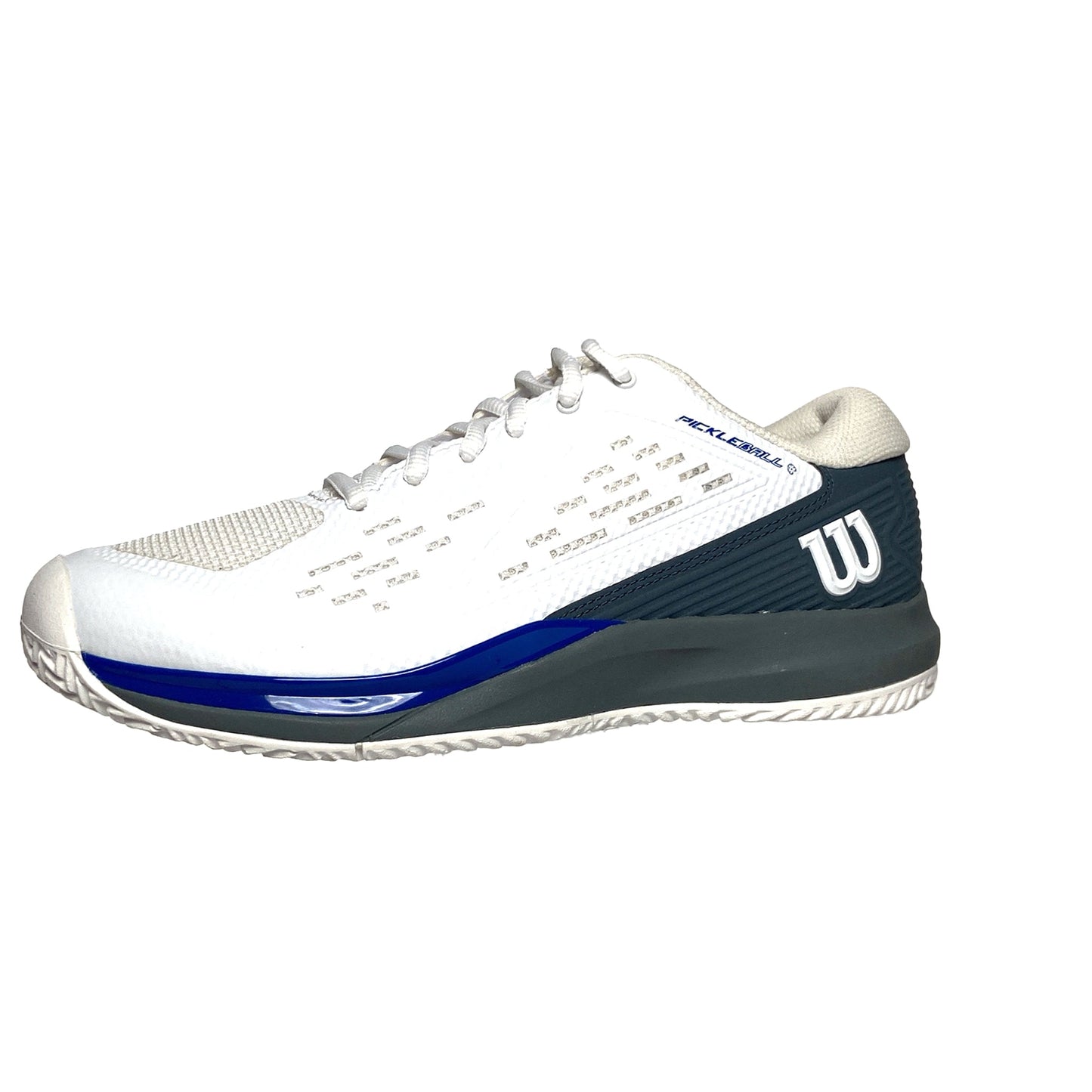 Wilson Homme Rush Pro Ace Pickler - WRS329260