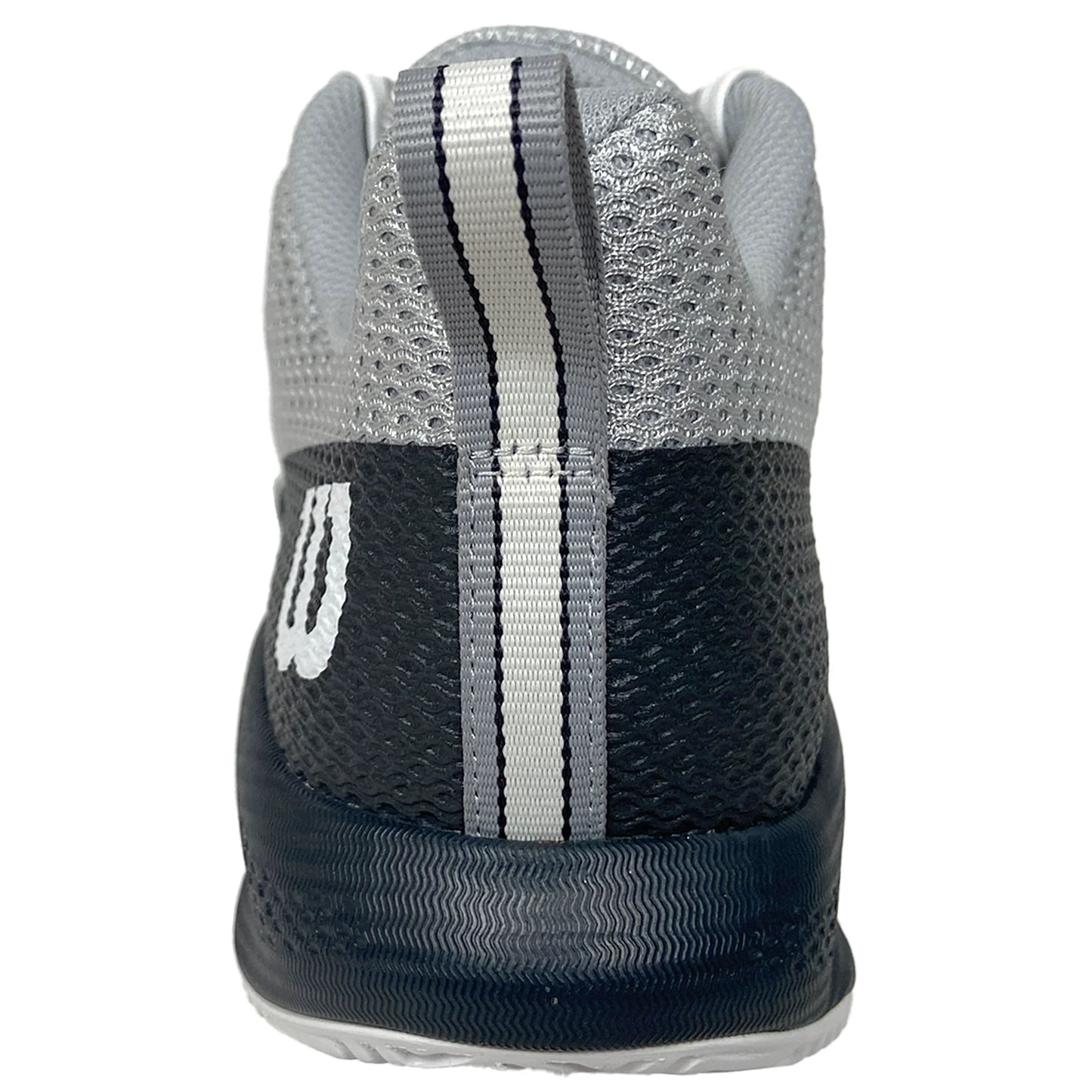 Wilson Homme Rush Pro Lite - WRS333190