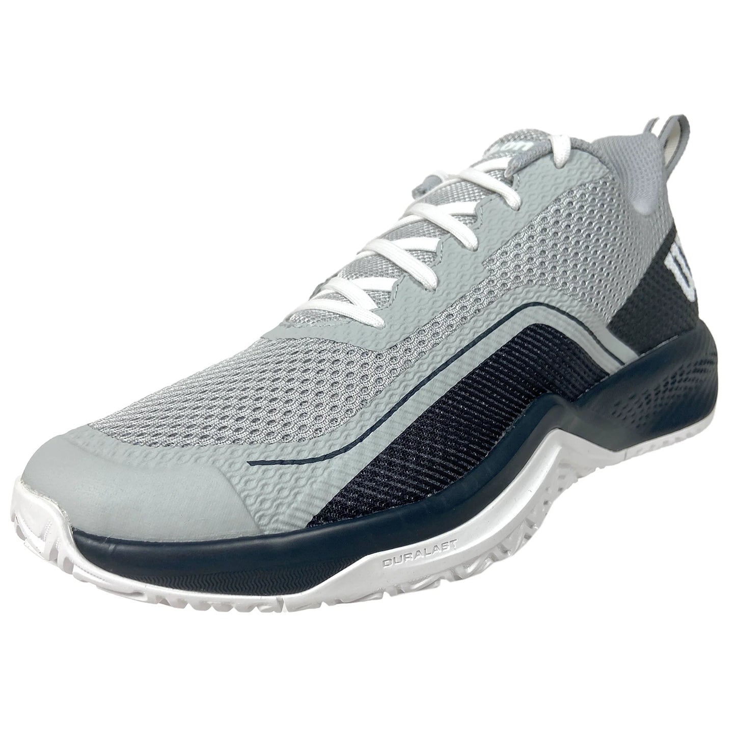 Wilson Homme Rush Pro Lite - WRS333190