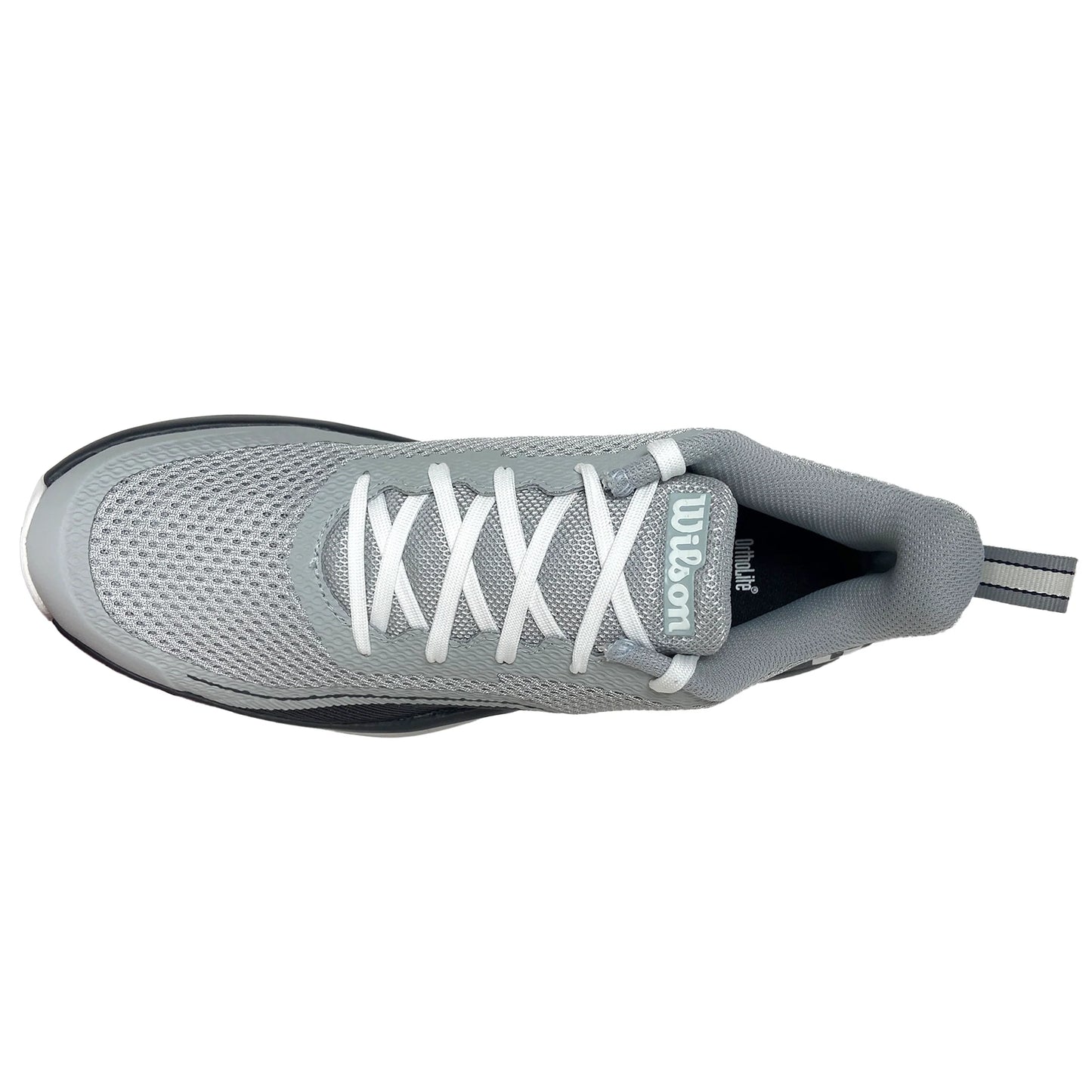 Wilson Homme Rush Pro Lite - WRS333190