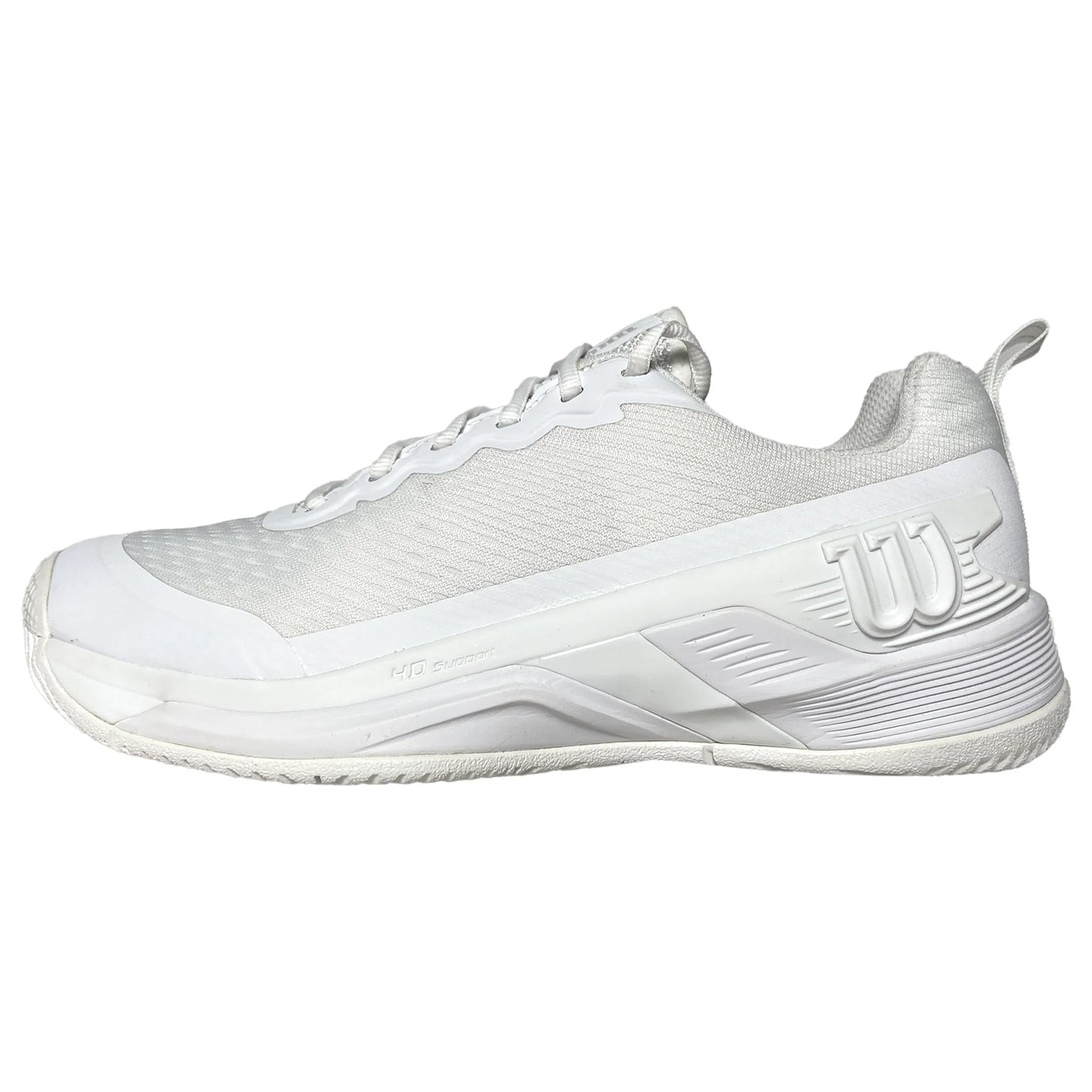Wilson Homme Rush Pro 4.5 - WRS333540