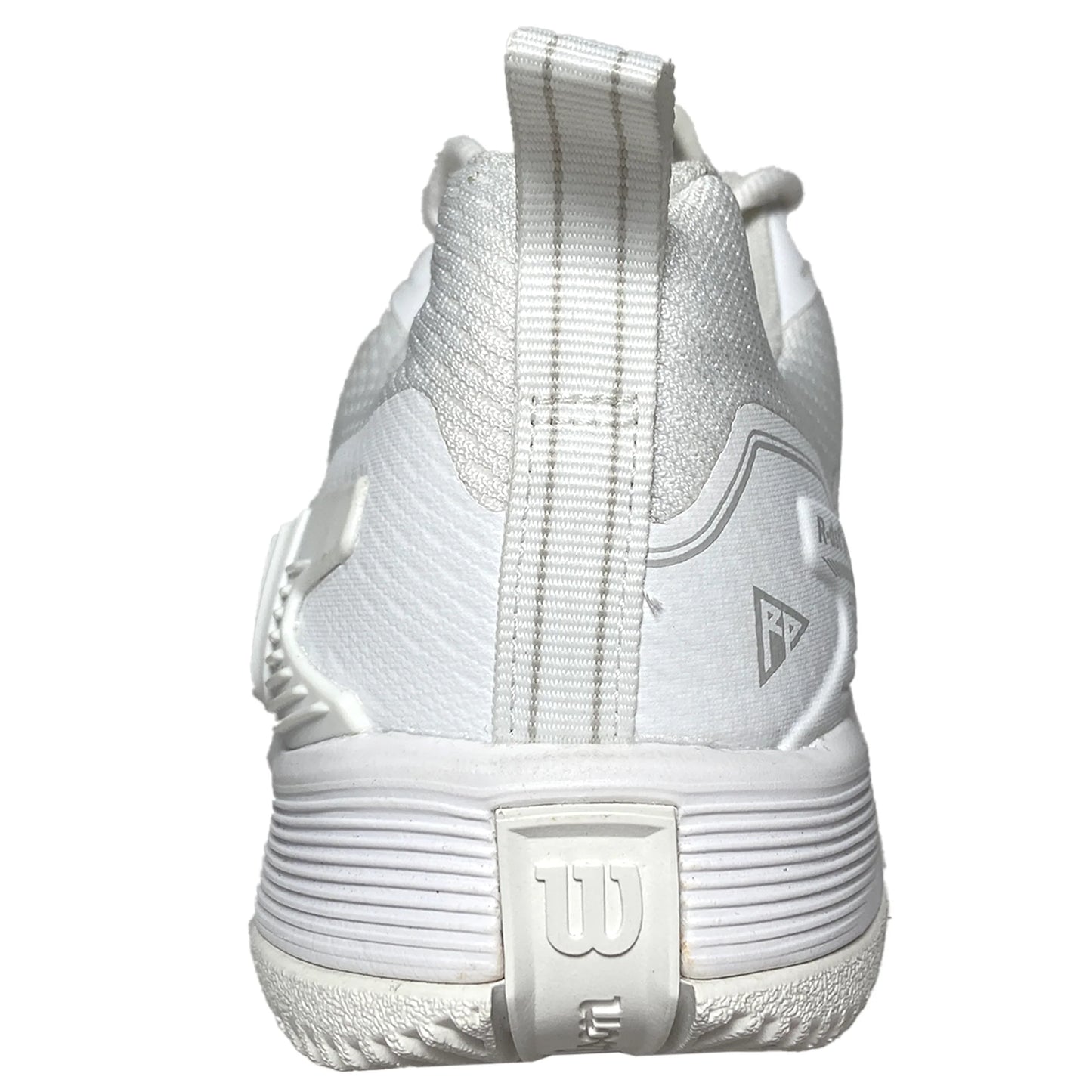 Wilson Homme Rush Pro 4.5 - WRS333540