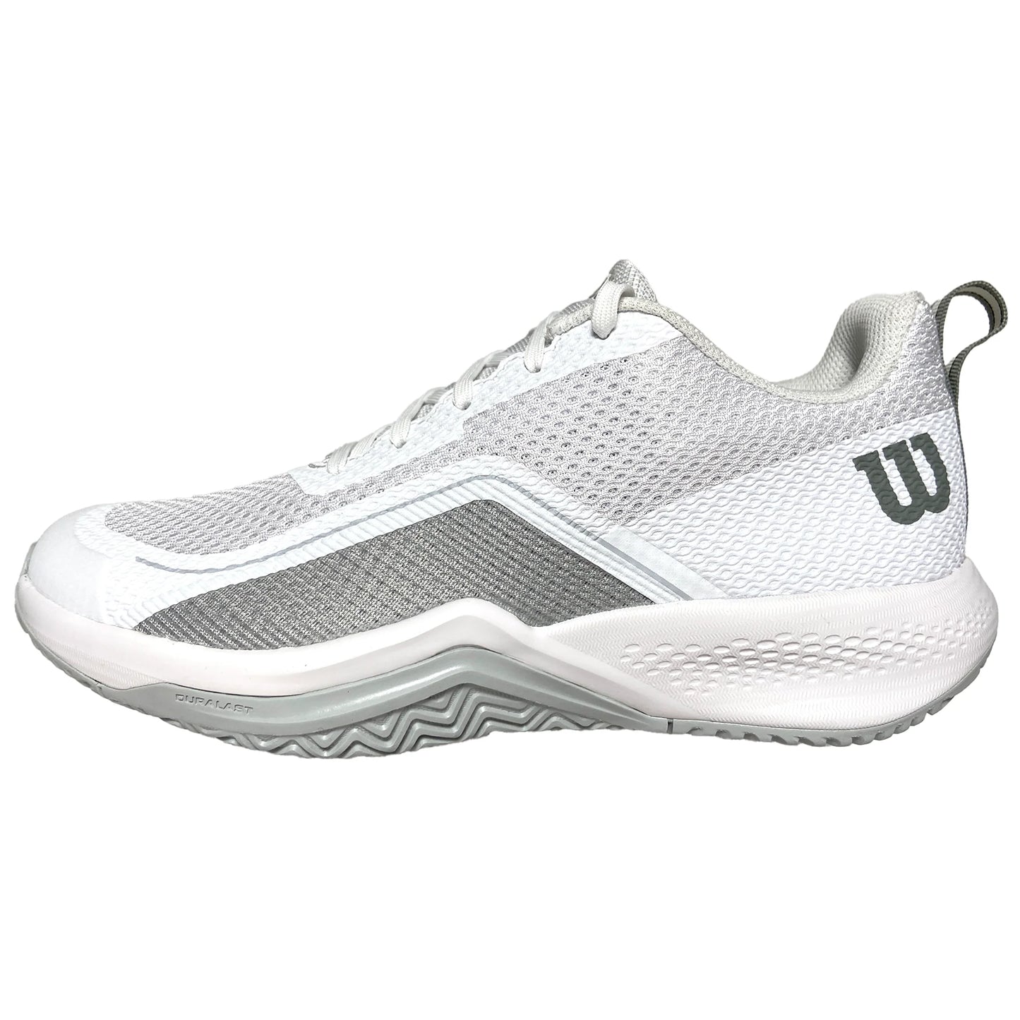 Wilson Homme Rush Pro Lite - WRS333760