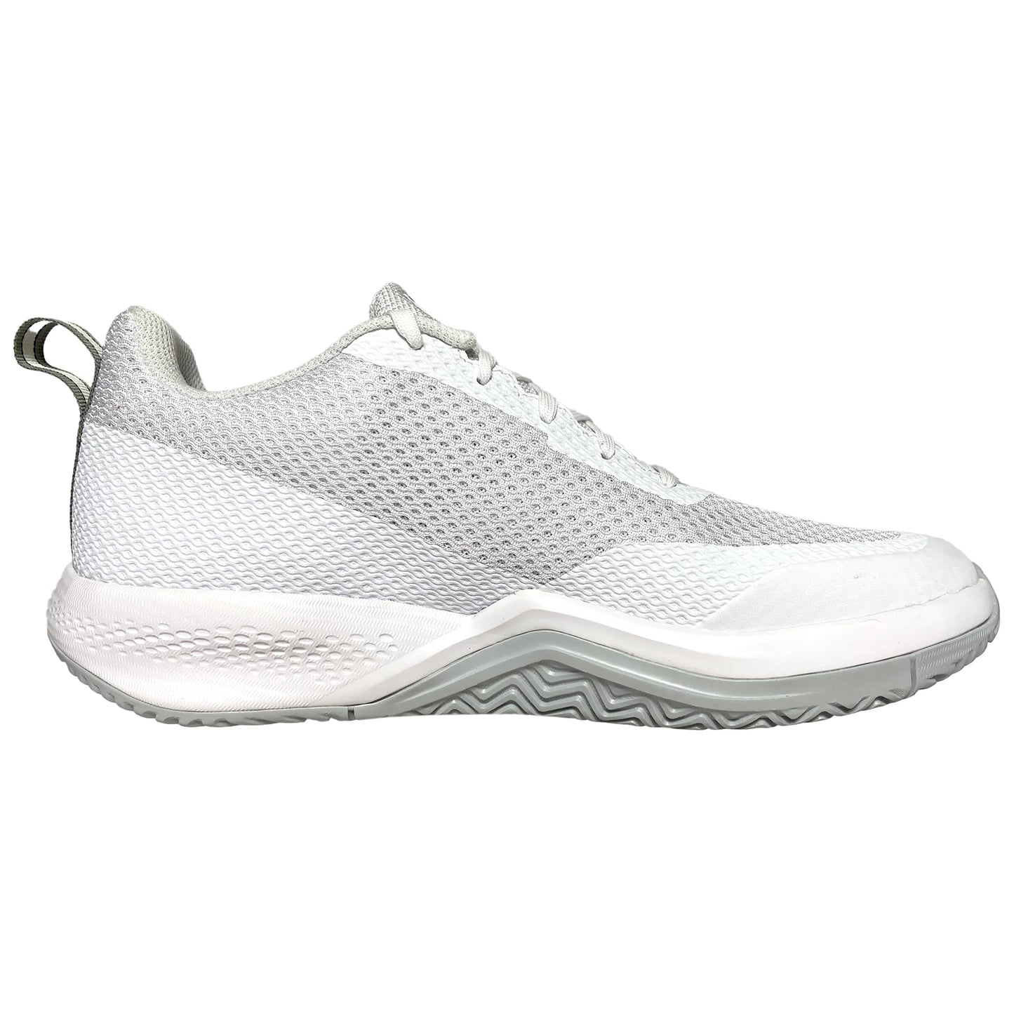 Wilson Homme Rush Pro Lite - WRS333760