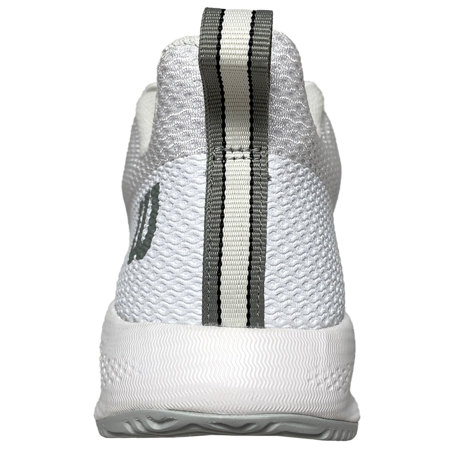 Wilson Homme Rush Pro Lite - WRS333760