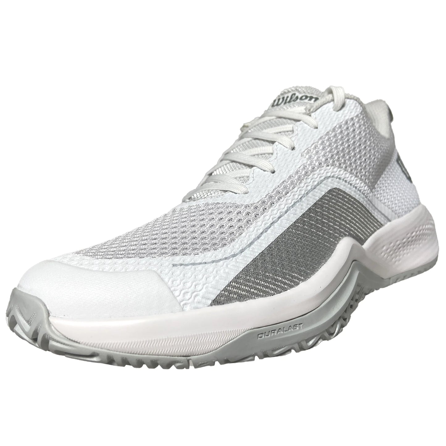 Wilson Homme Rush Pro Lite - WRS333760