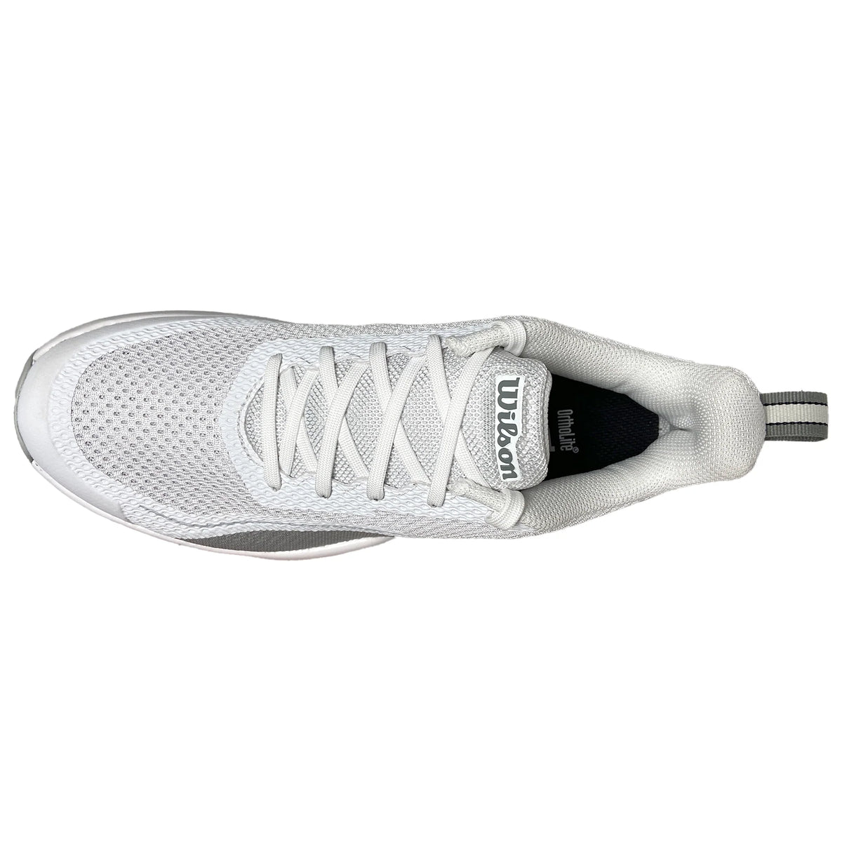 Wilson Men's Rush Pro Lite - WRS333760 - Tenniszon