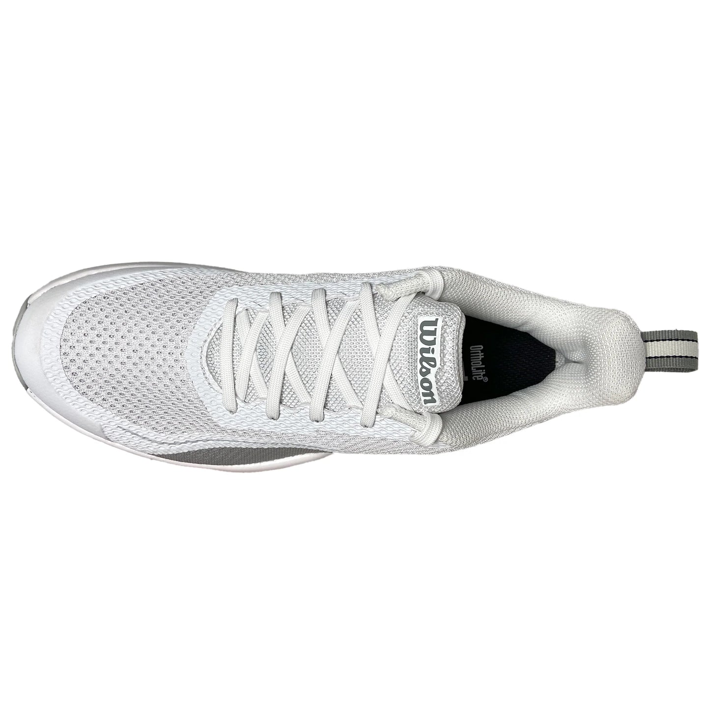 Wilson Men's Rush Pro Lite - WRS333760 - Tenniszon