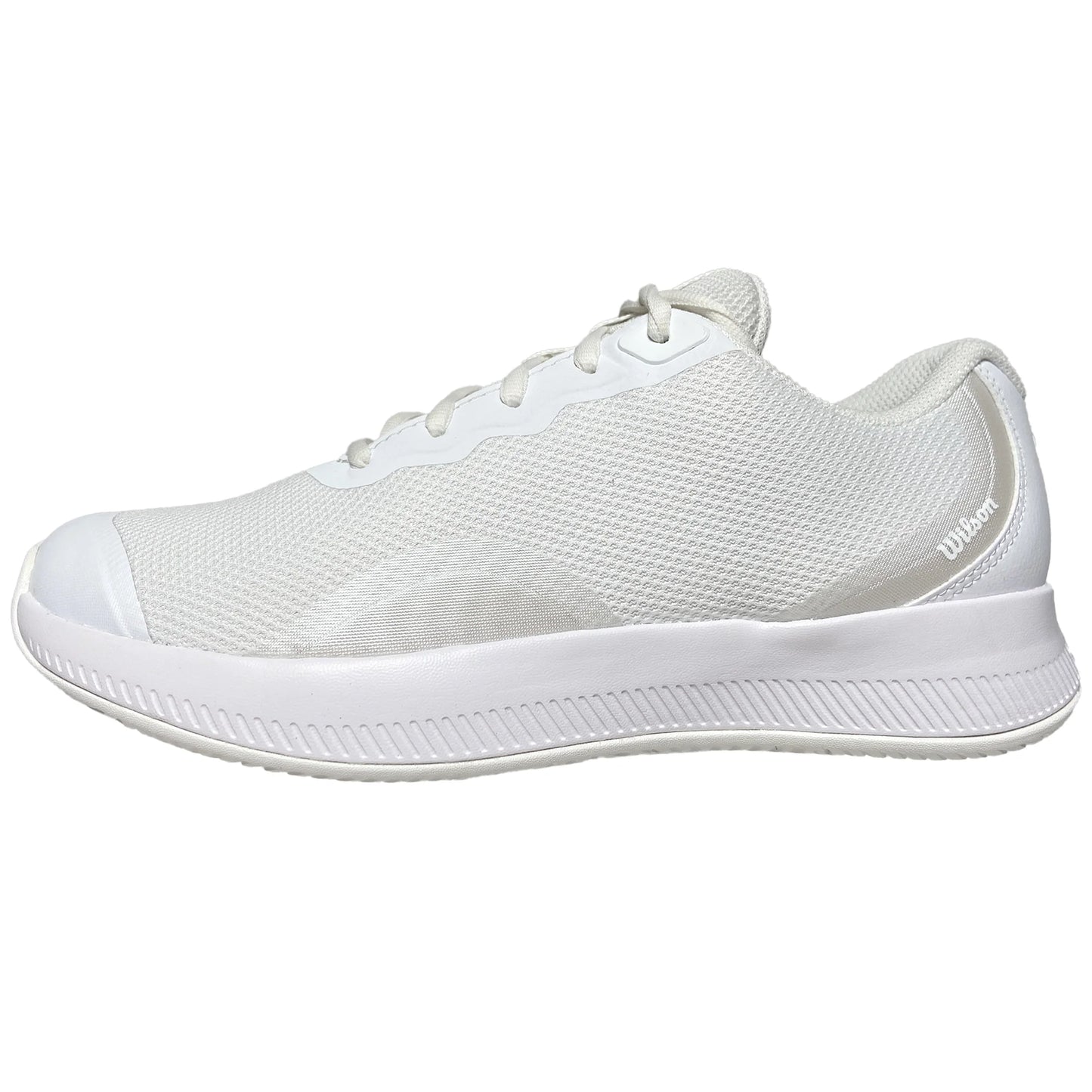 Wilson Femme Intrigue Lite - WRS334450