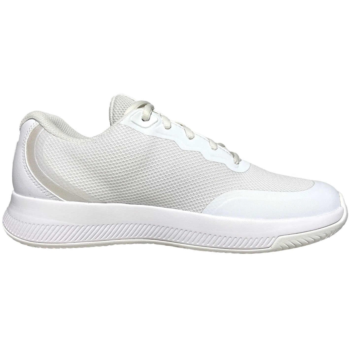 Wilson Femme Intrigue Lite - WRS334450