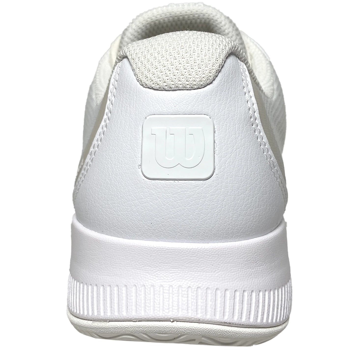 Wilson Femme Intrigue Lite - WRS334450