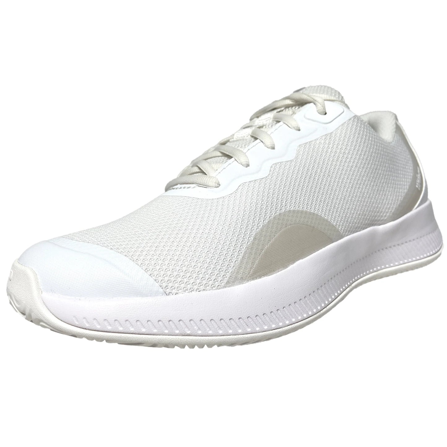 Wilson Femme Intrigue Lite - WRS334450