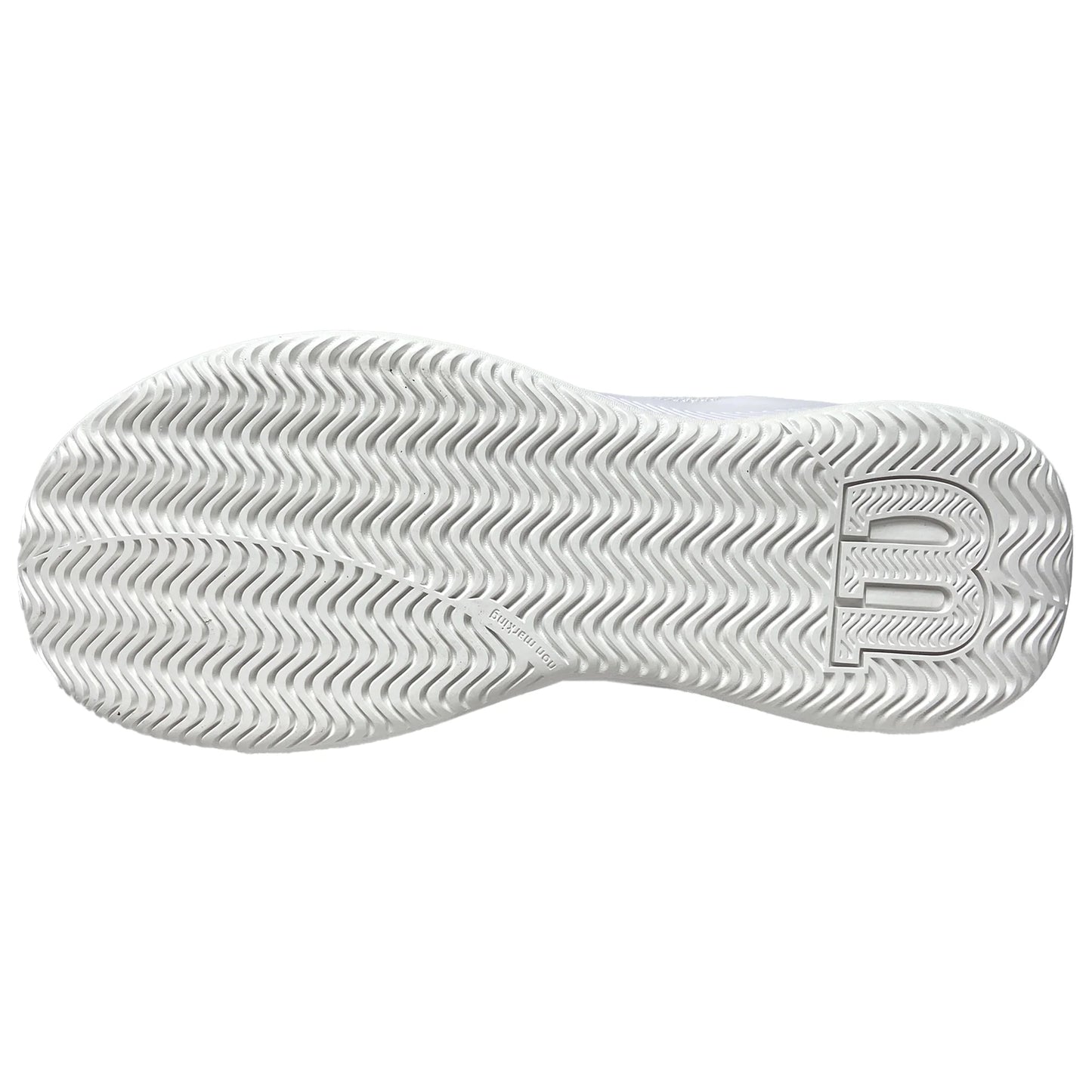 Wilson Femme Intrigue Lite - WRS334450