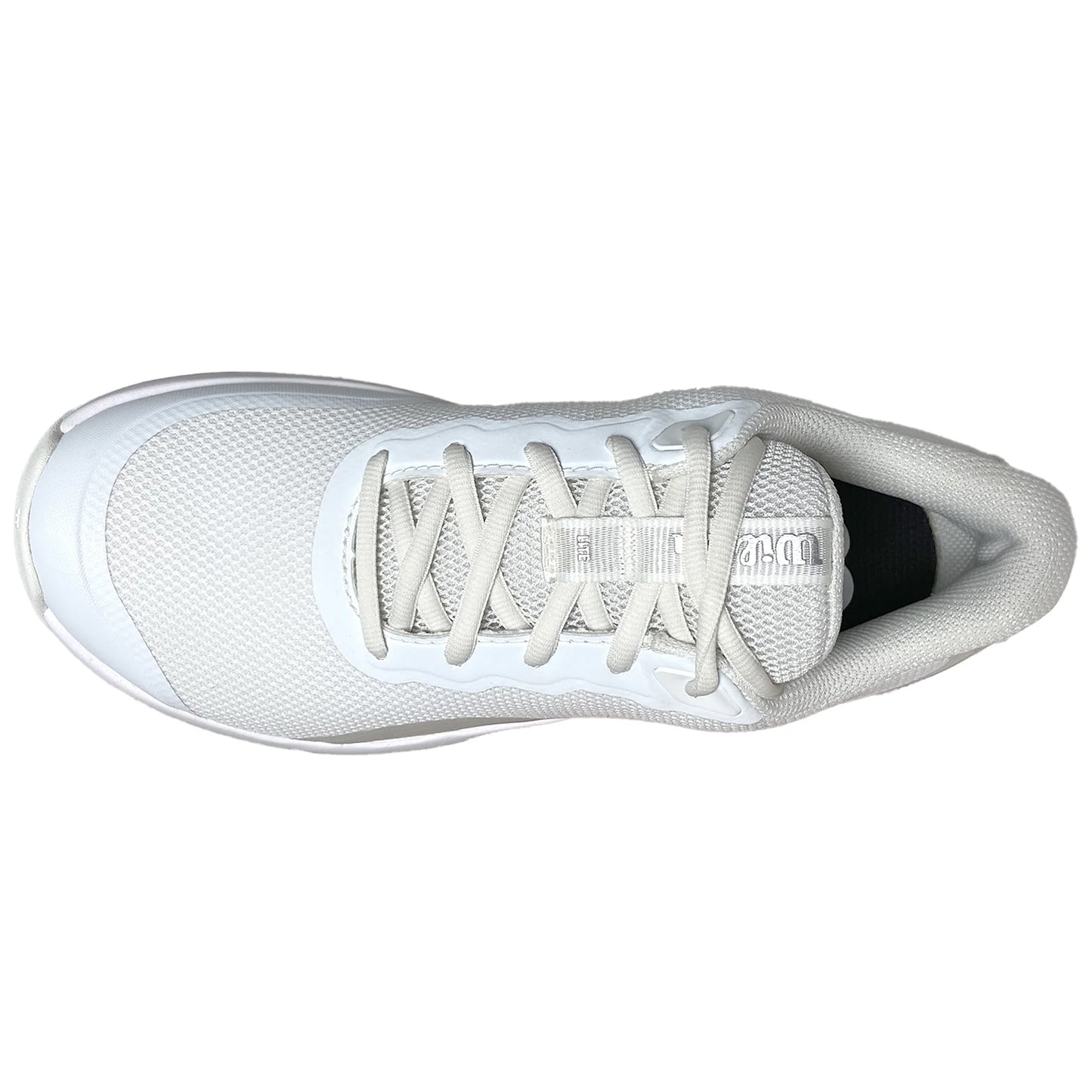 Wilson Femme Intrigue Lite - WRS334450