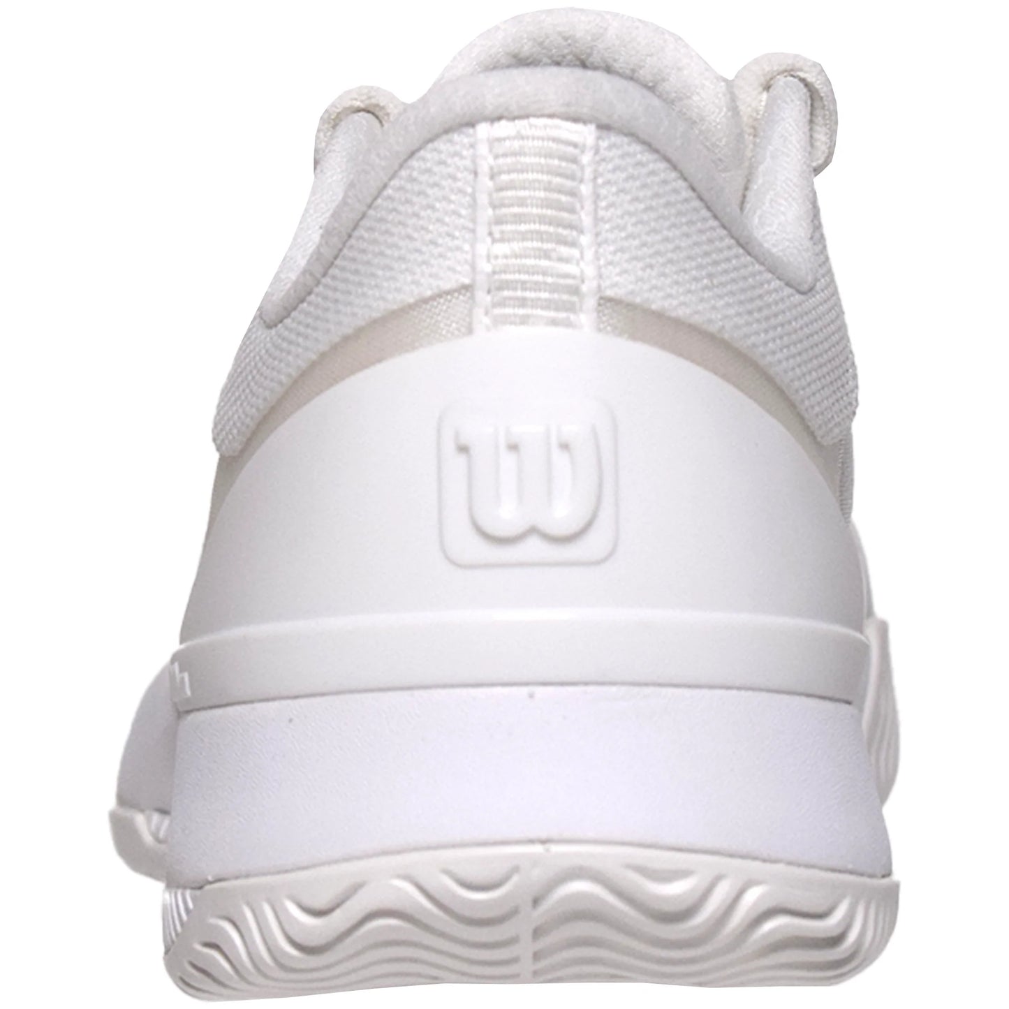 Wilson Femme Intrigue Tour - WRS334500