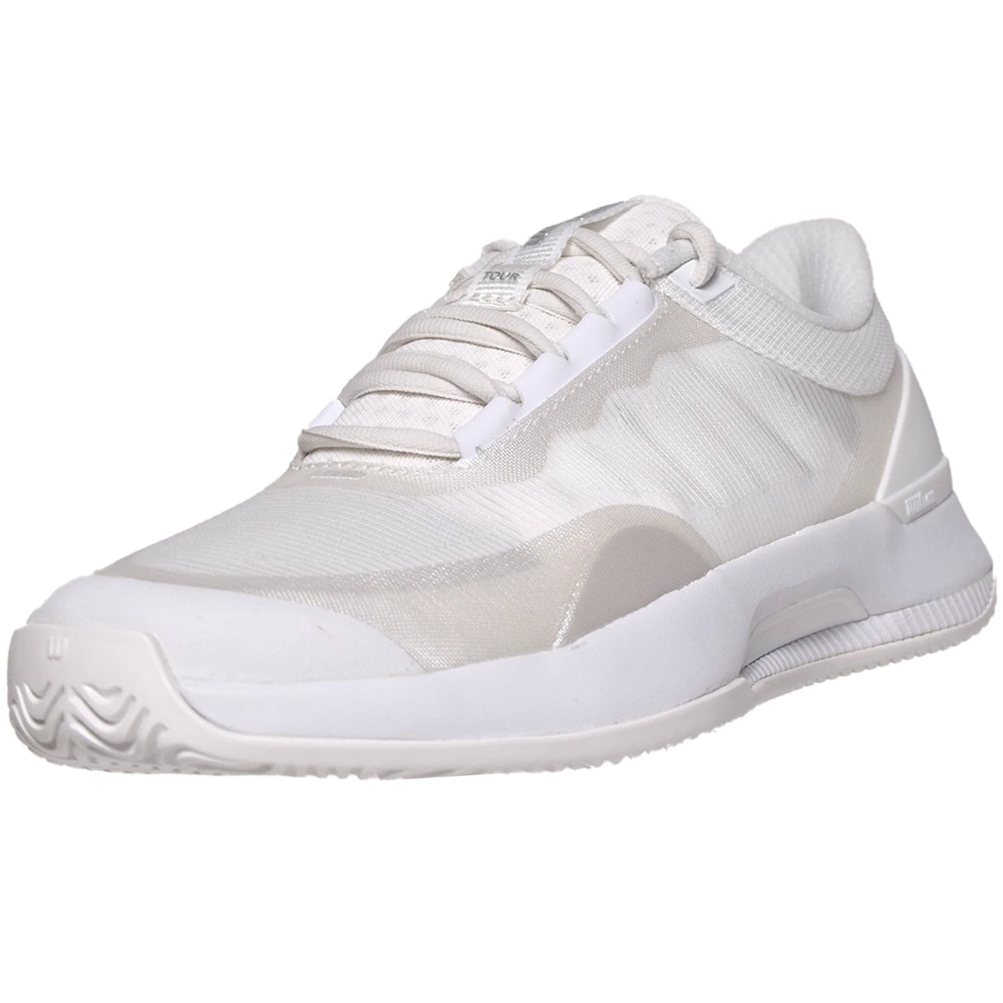 Wilson Femme Intrigue Tour - WRS334500