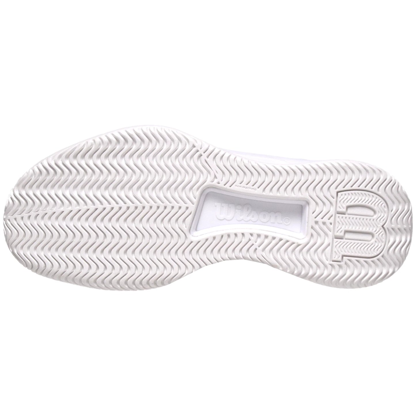 Wilson Femme Intrigue Tour - WRS334500