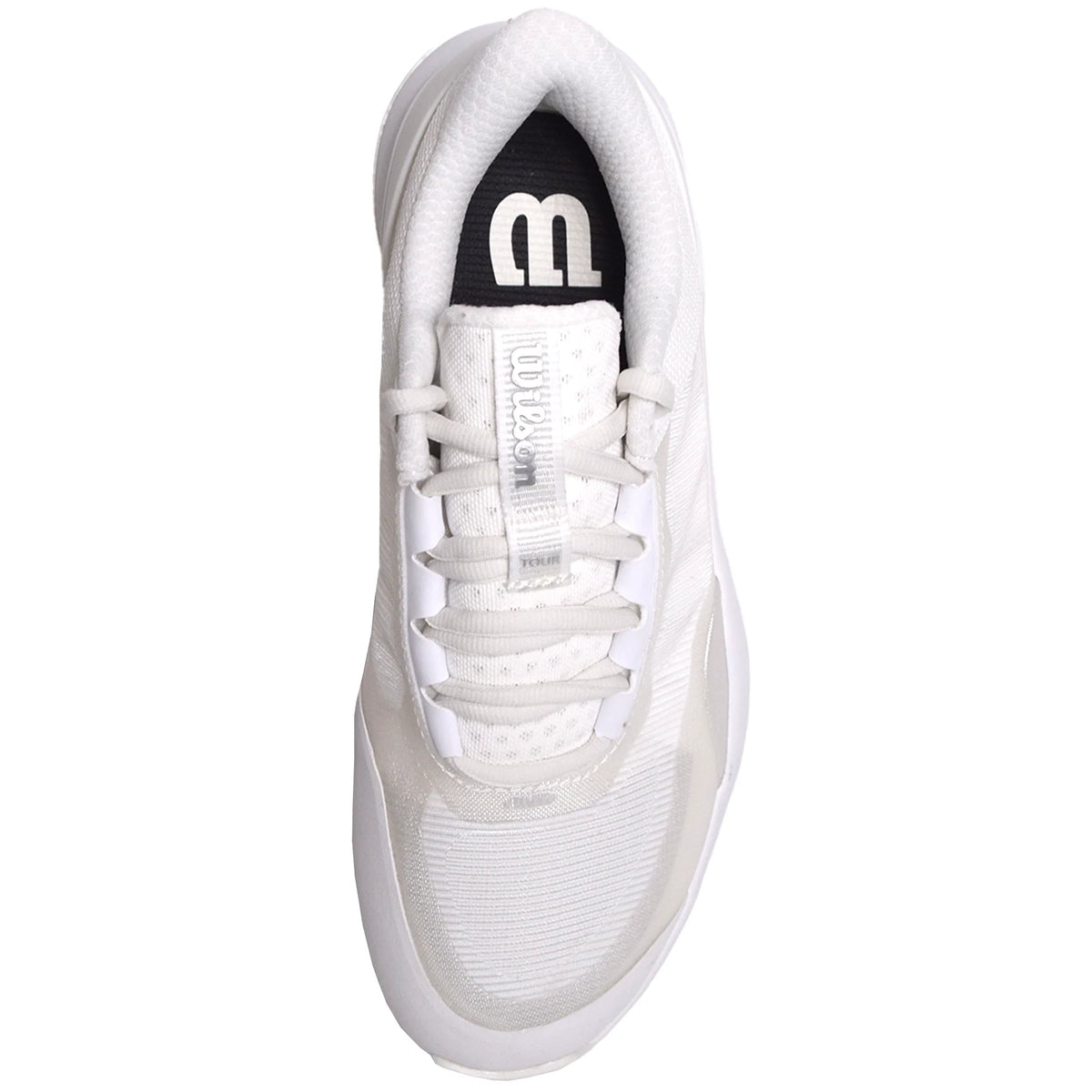 Wilson Femme Intrigue Tour - WRS334500