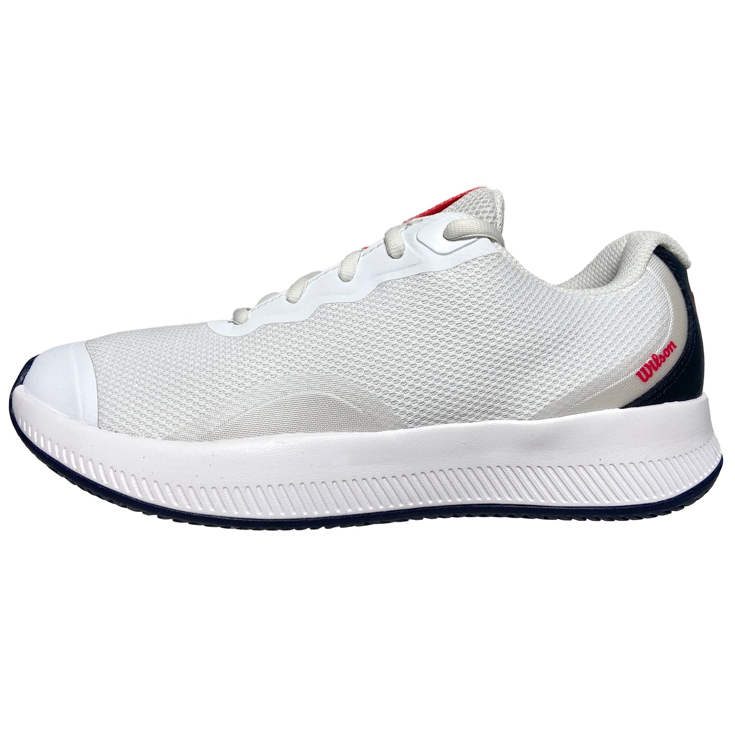 Wilson Femme Intrigue Lite - WRS335800