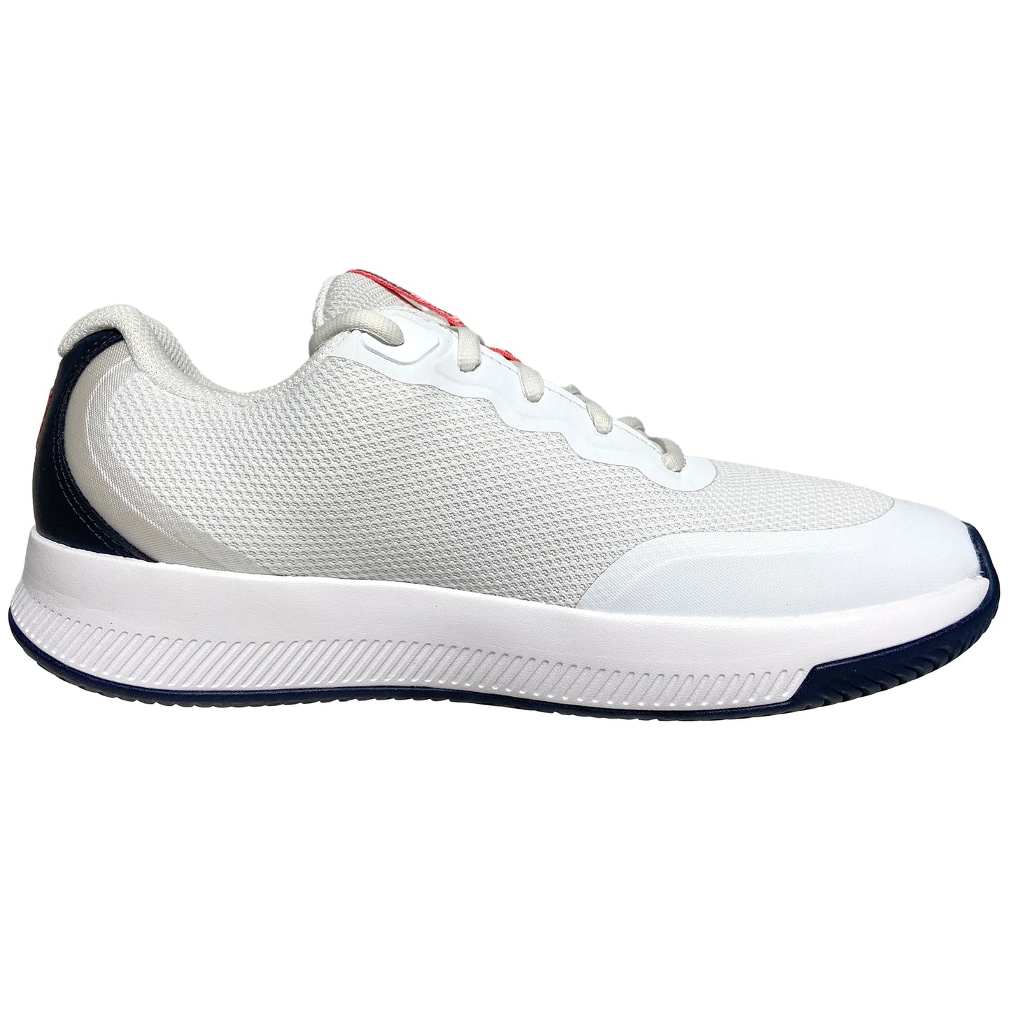 Wilson Femme Intrigue Lite - WRS335800