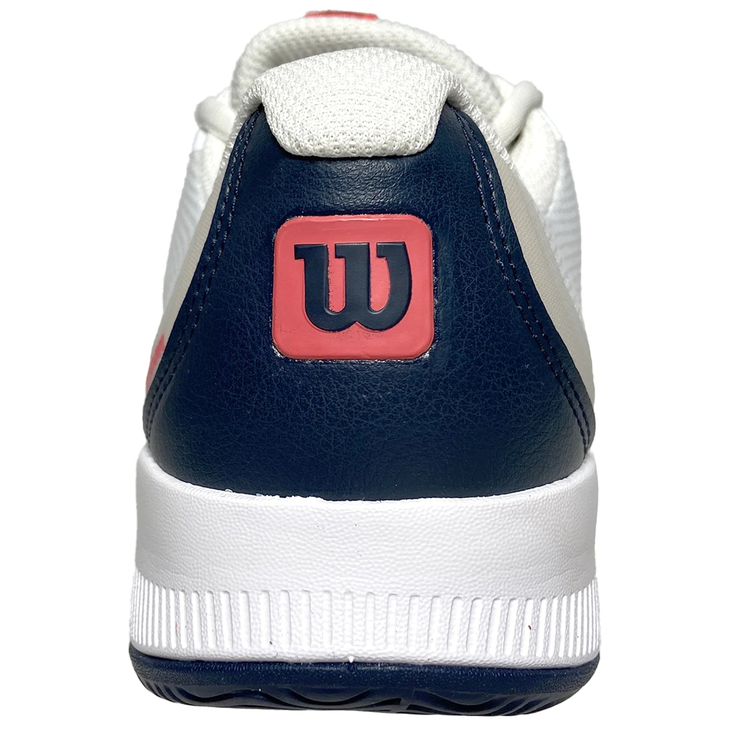 Wilson Femme Intrigue Lite - WRS335800