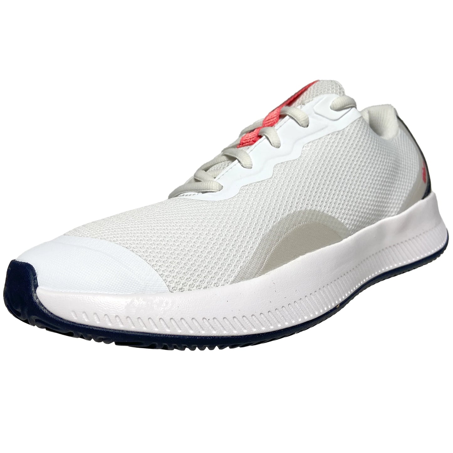 Wilson Femme Intrigue Lite - WRS335800